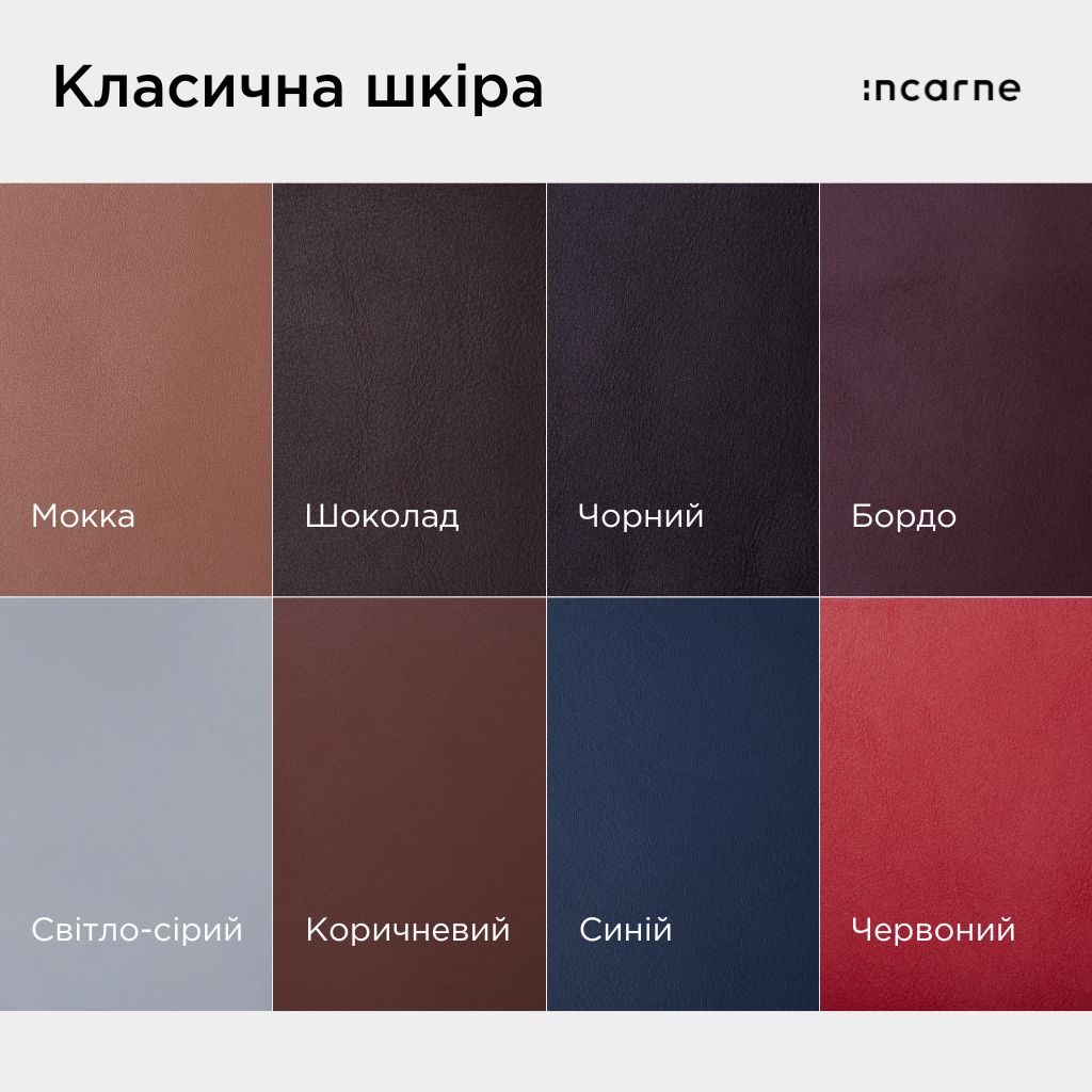 Корпоративні подарунки: органайзер для проводів Charger