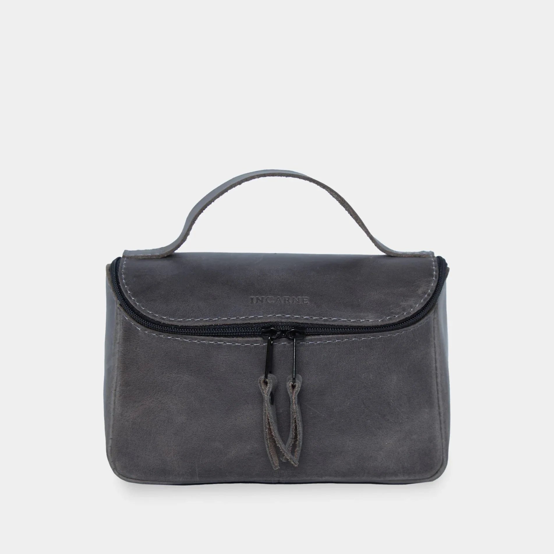 Косметичка-несесер Timeless - INCARNE® Україна