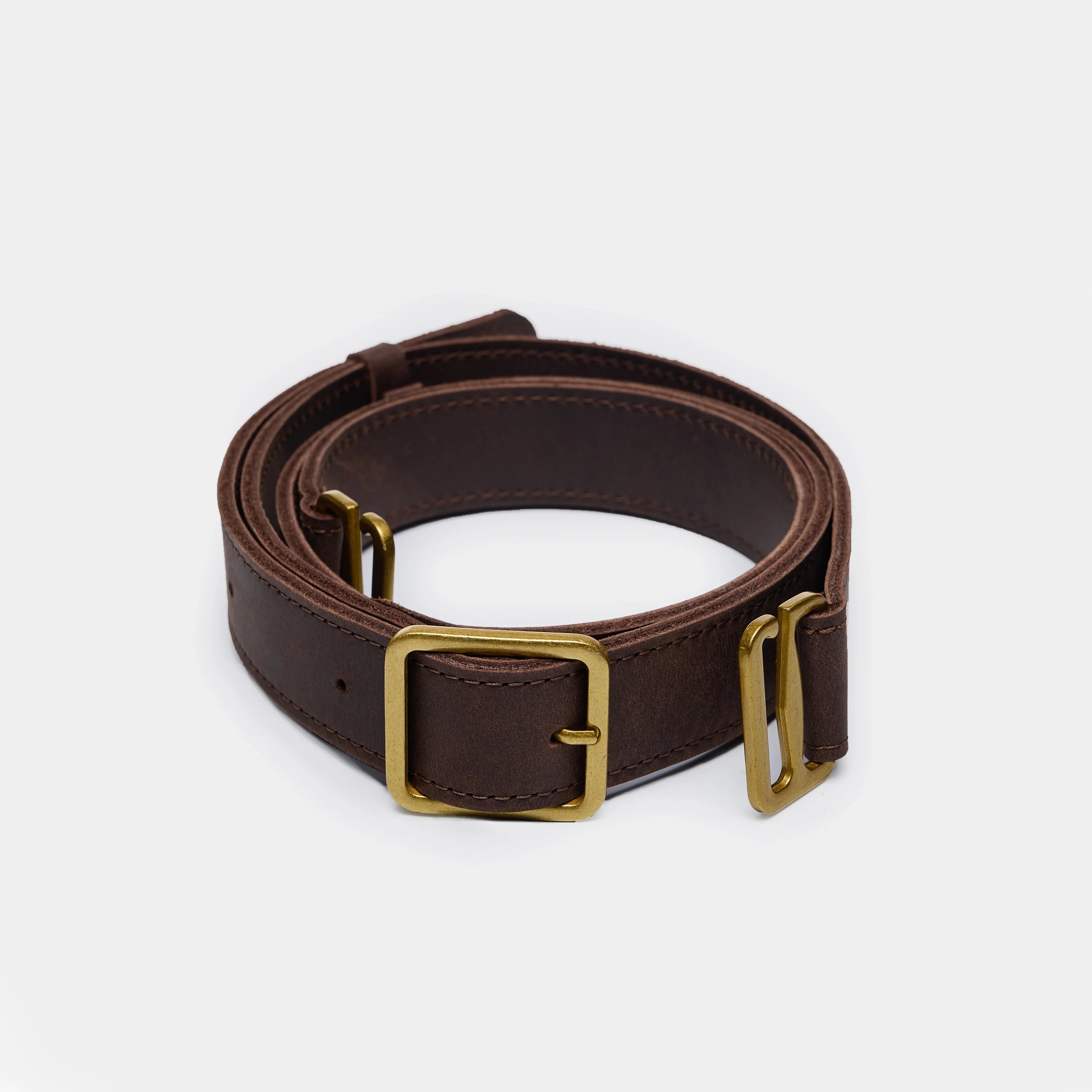 Сумка Biz - INCARNE® Україна