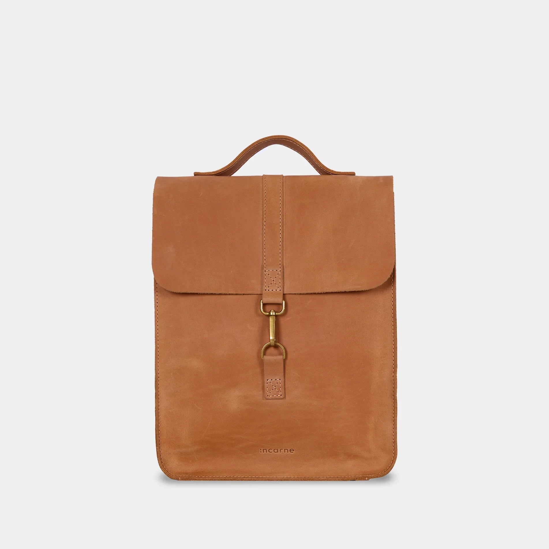 Рюкзак New Dream - INCARNE® Україна