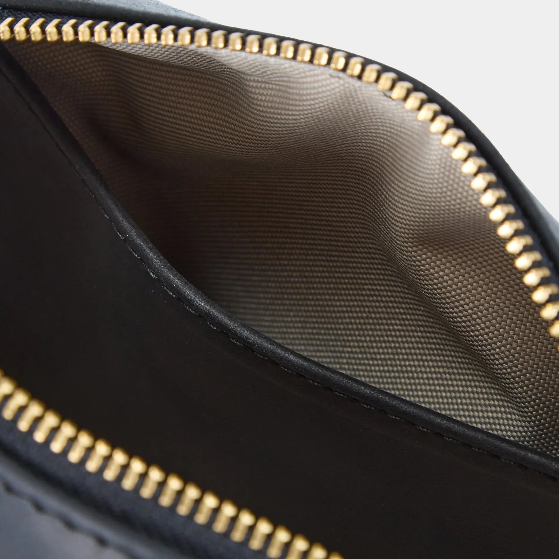 Комплект Optimus + Mirage - INCARNE® Україна