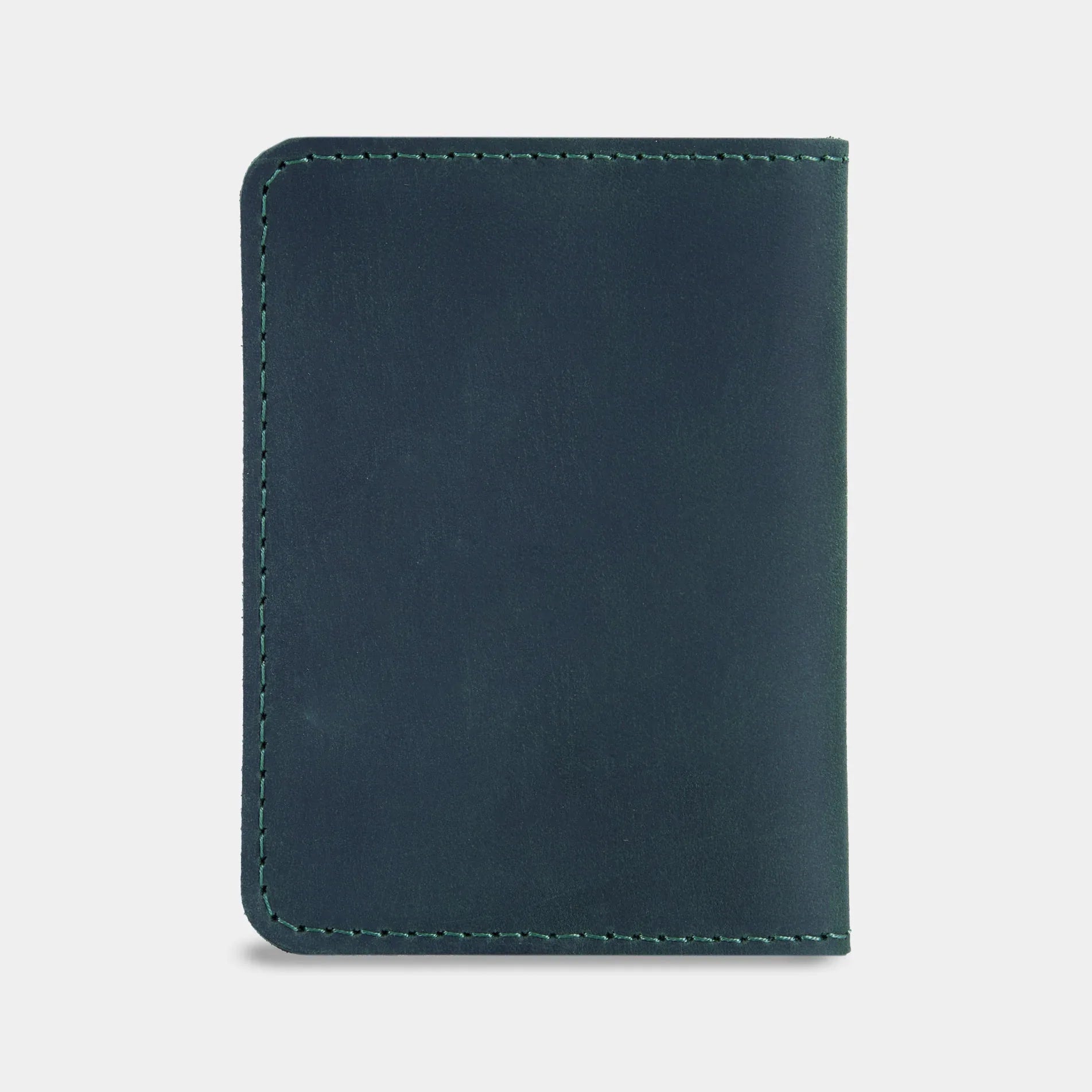 Обкладинка для військового квитка - INCARNE® Україна