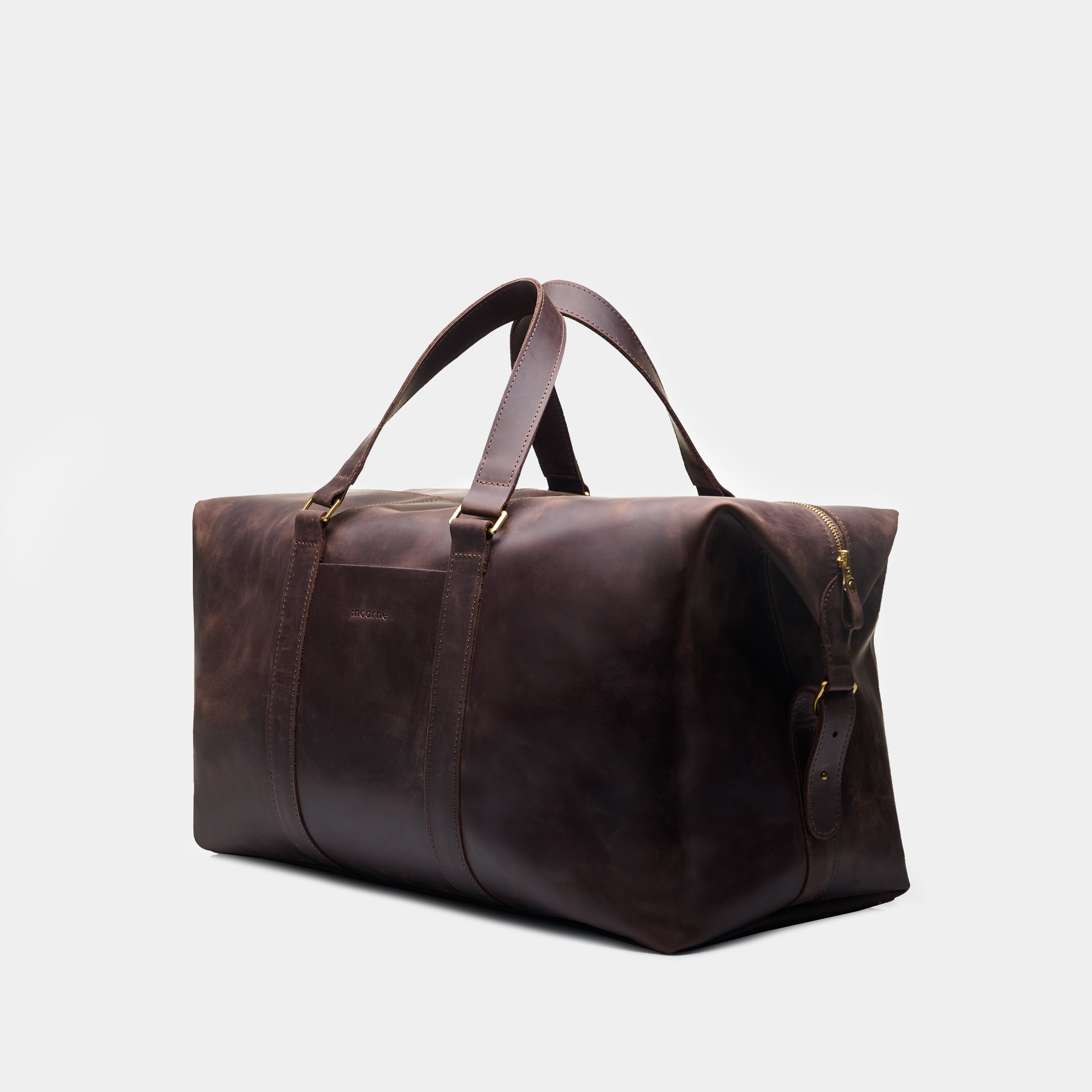 Комплект All In + Mirage