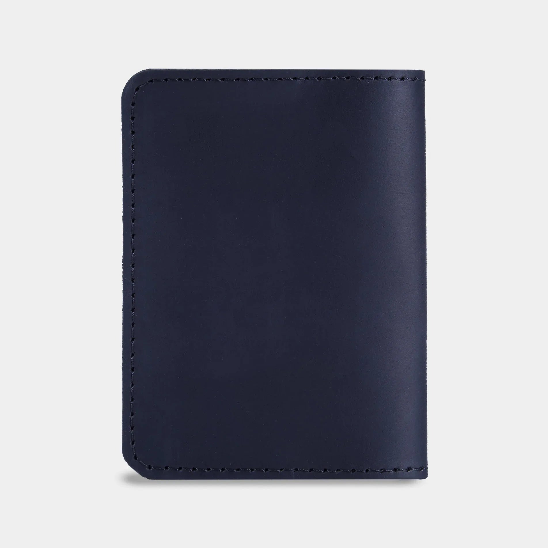 Обкладинка для військового квитка - INCARNE® Україна