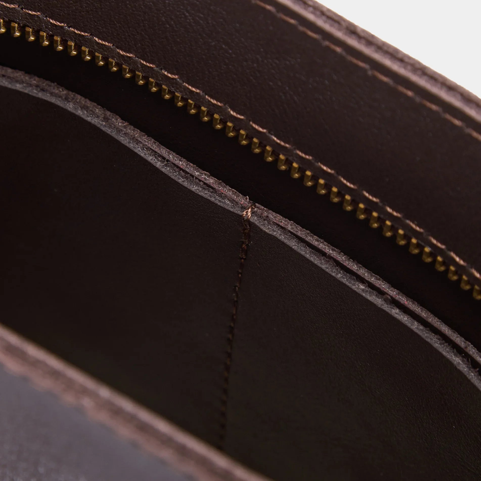 Сумка-рюкзак Optimus - INCARNE® Україна