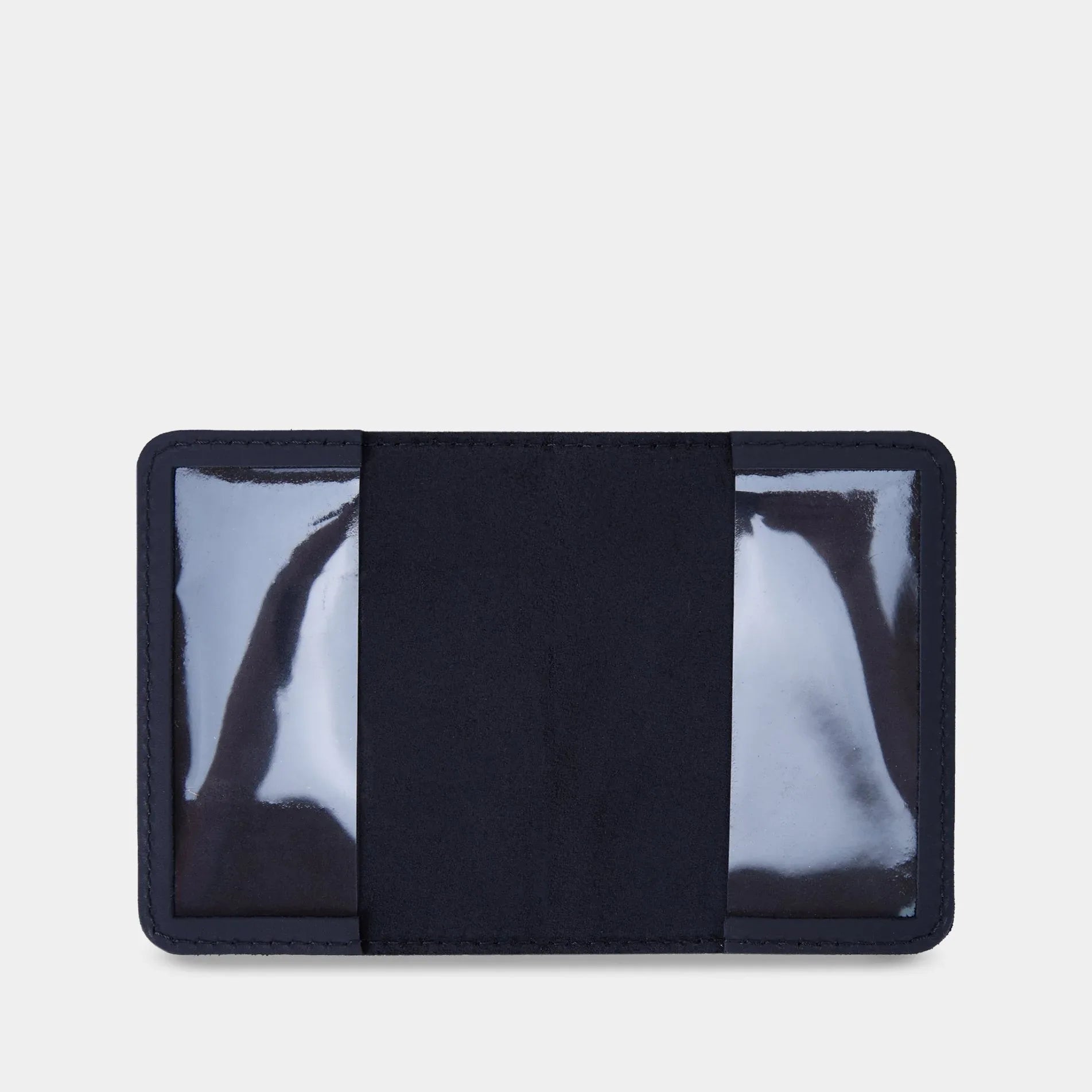 Обкладинка для військового квитка - INCARNE® Україна