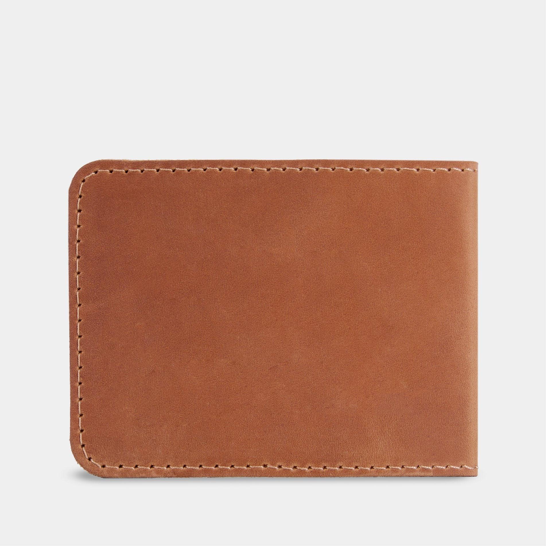 Обкладинка для службового посвідчення - INCARNE® Україна