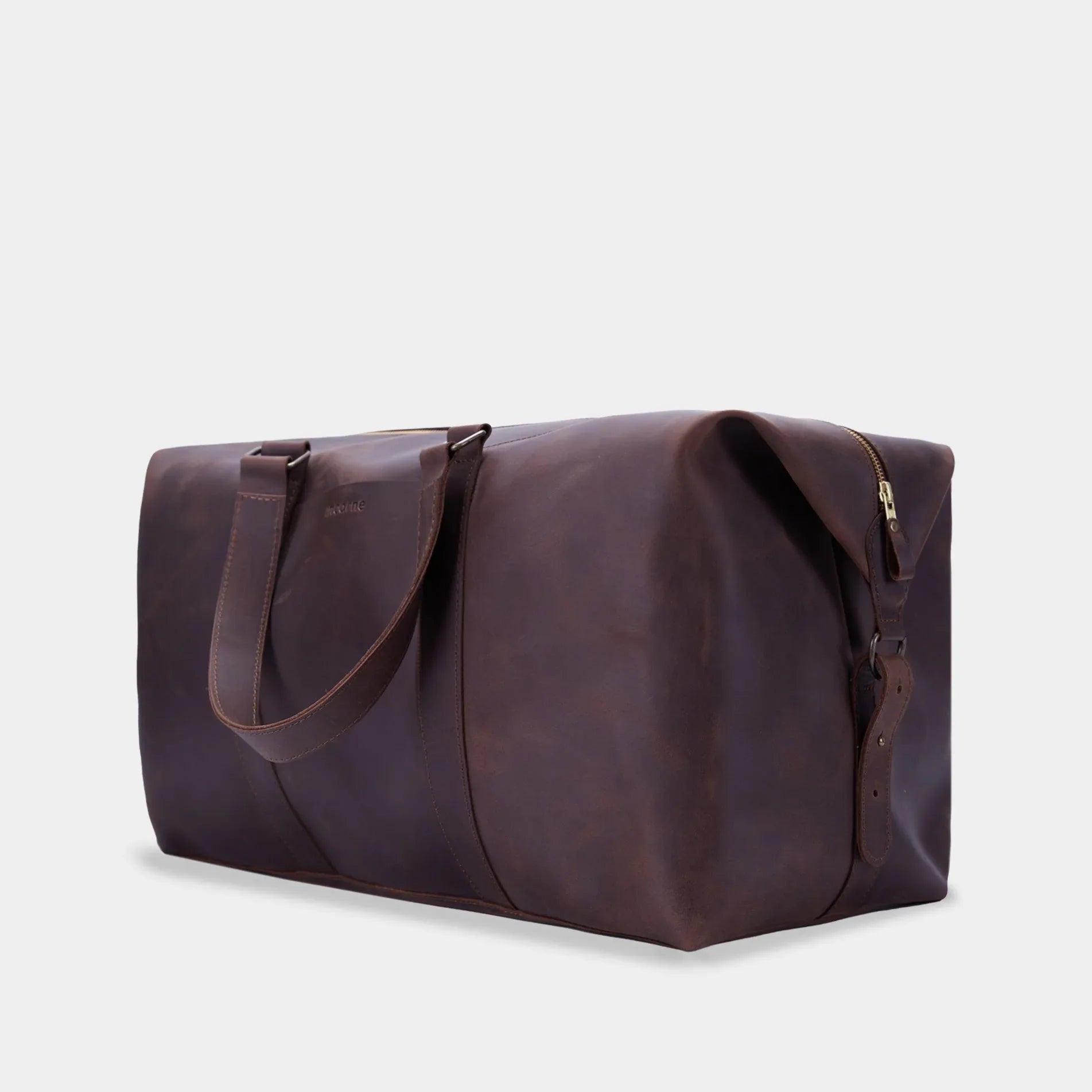 Дорожня сумка All In - INCARNE® Україна