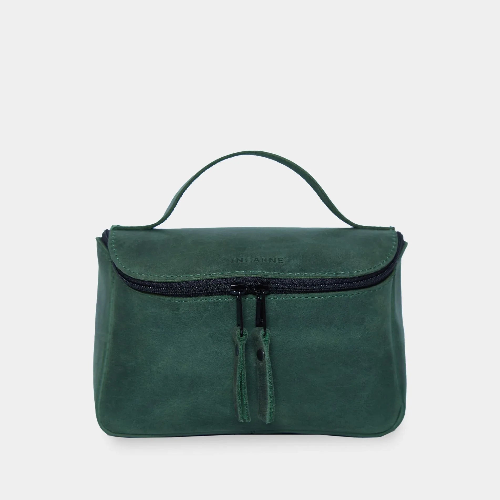 Косметичка-несесер Timeless - INCARNE® Україна