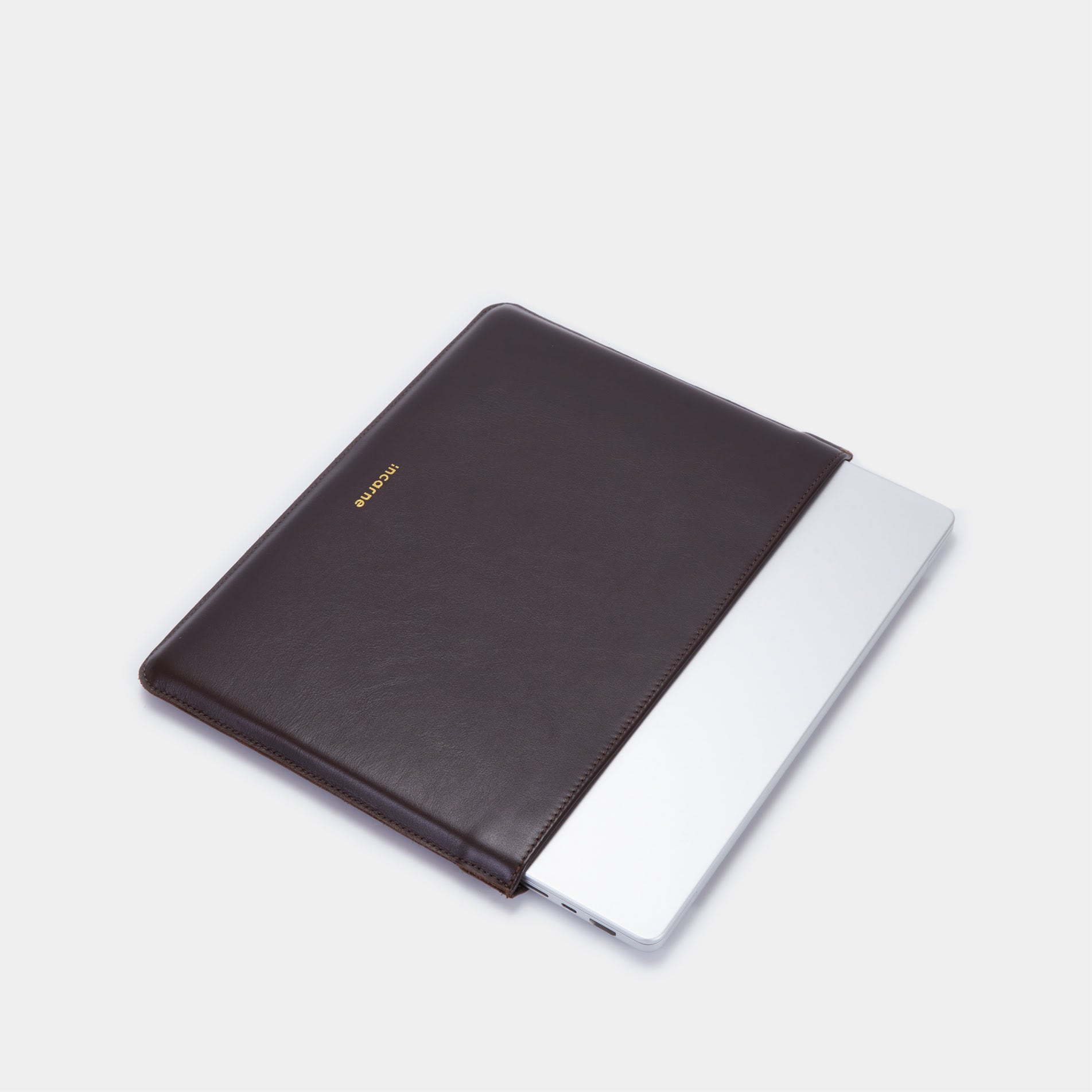 Комплект Cline + Minimal