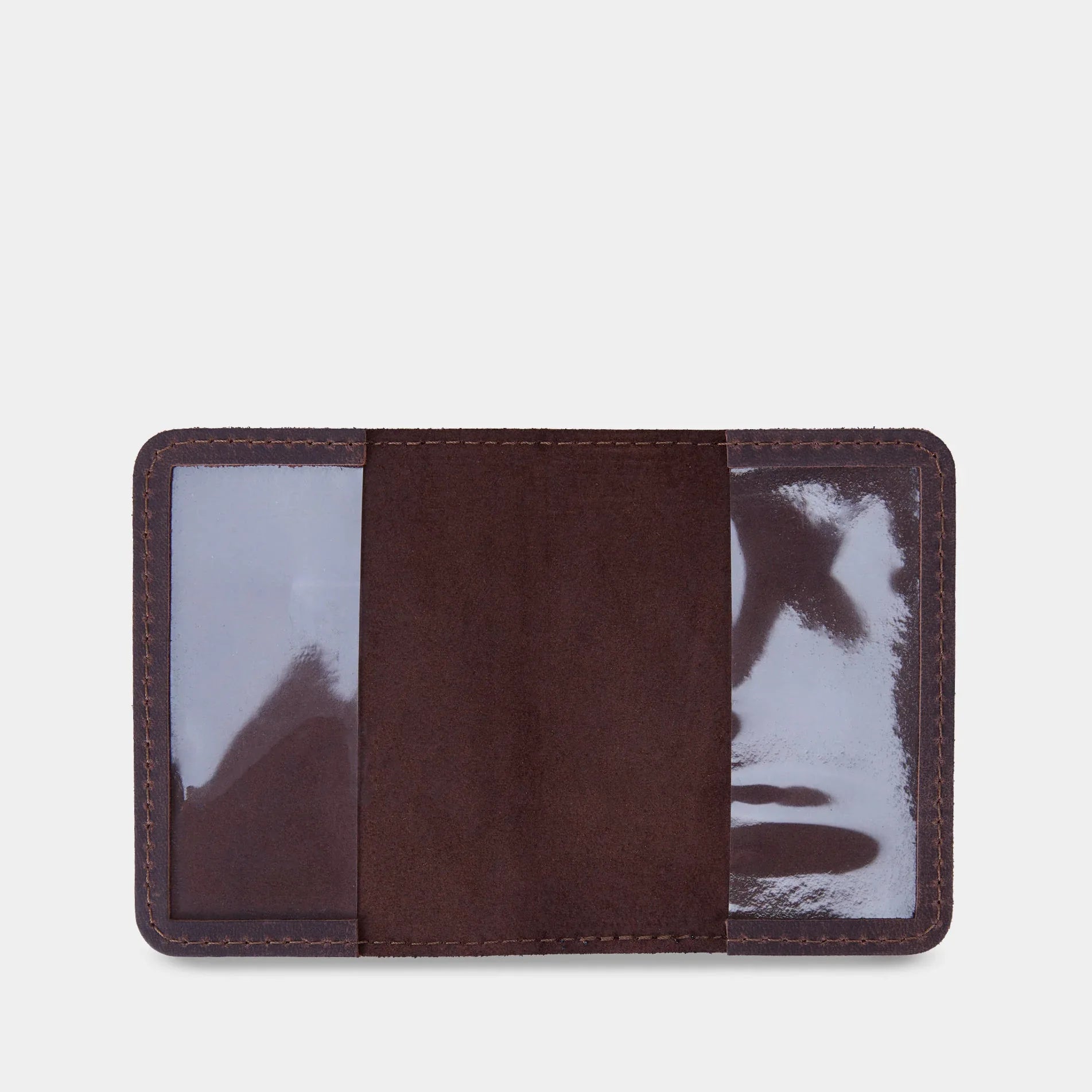 Обкладинка військовослужбовця - INCARNE® Україна