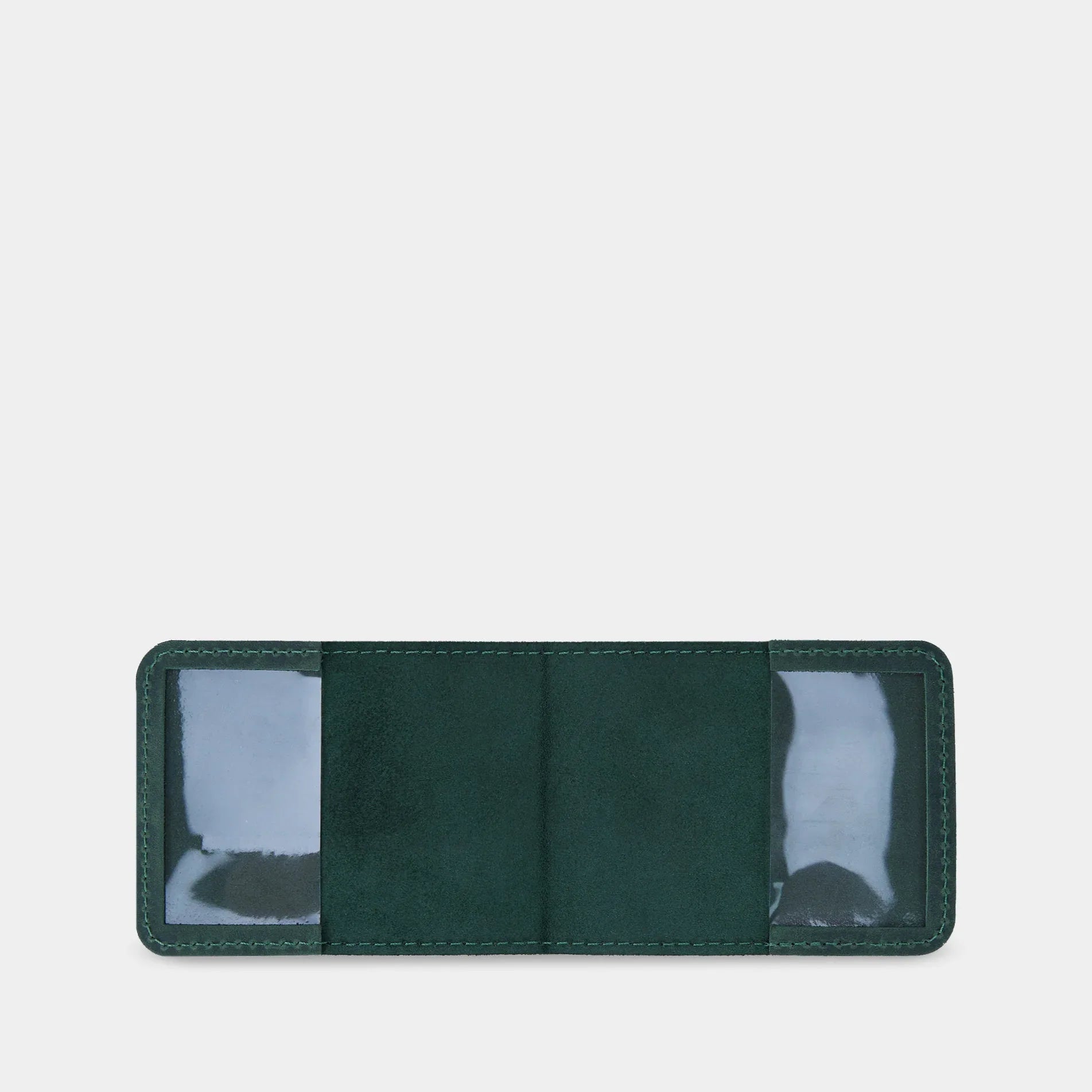 Обкладинка для службового посвідчення - INCARNE® Україна