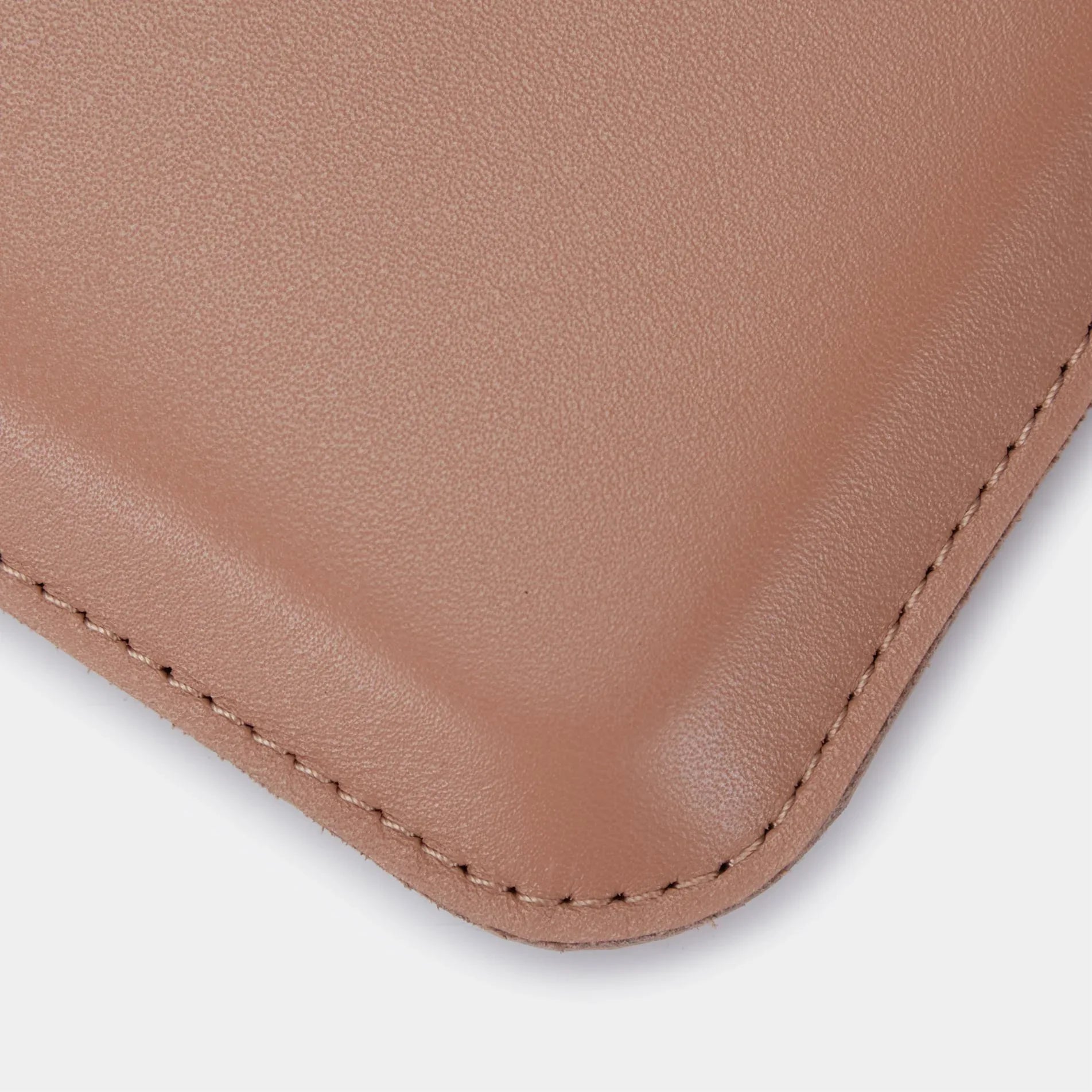 Чохол ClineUp - INCARNE® Україна