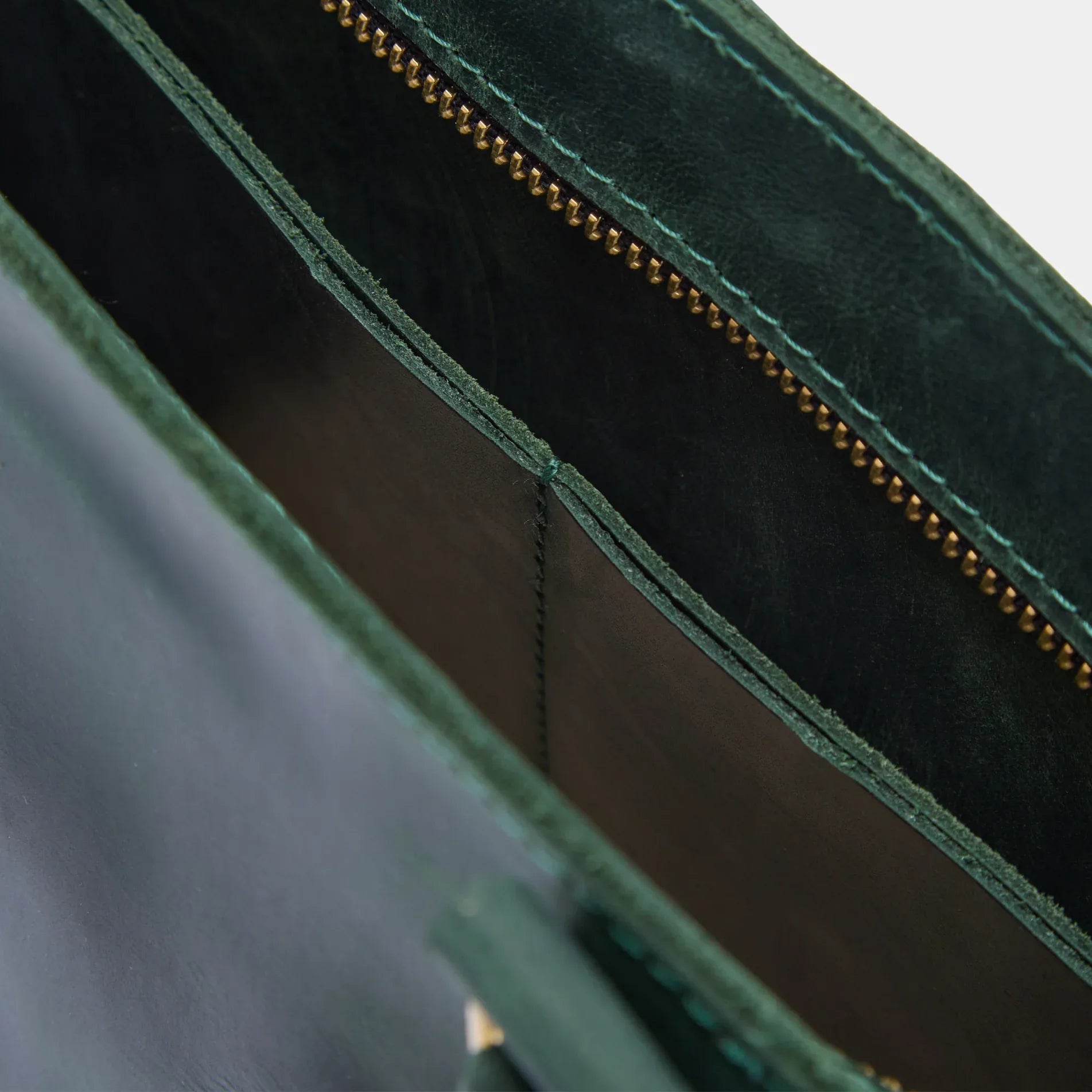 Cумка-рюкзак Optimus - INCARNE® Україна