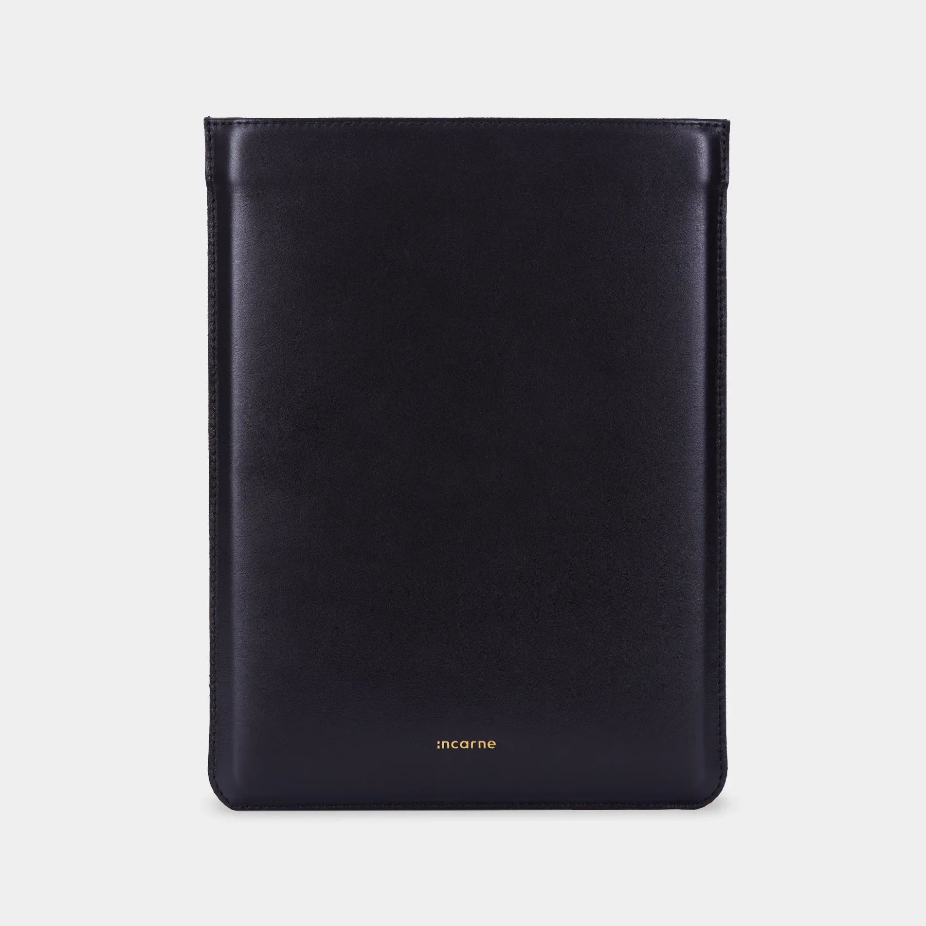 Чохол ClineUp - INCARNE® Україна