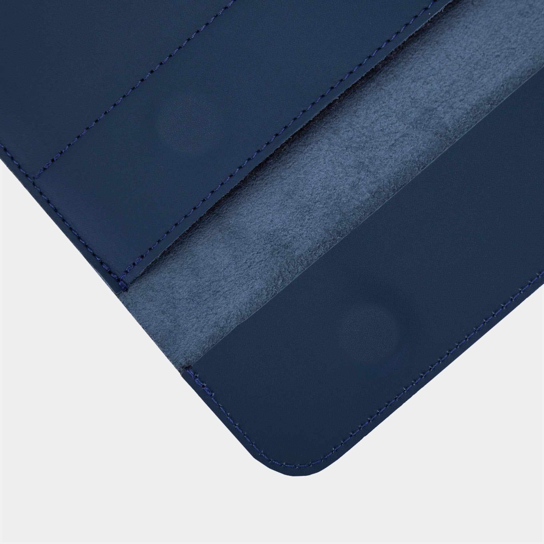 Чохол Klouz, синій