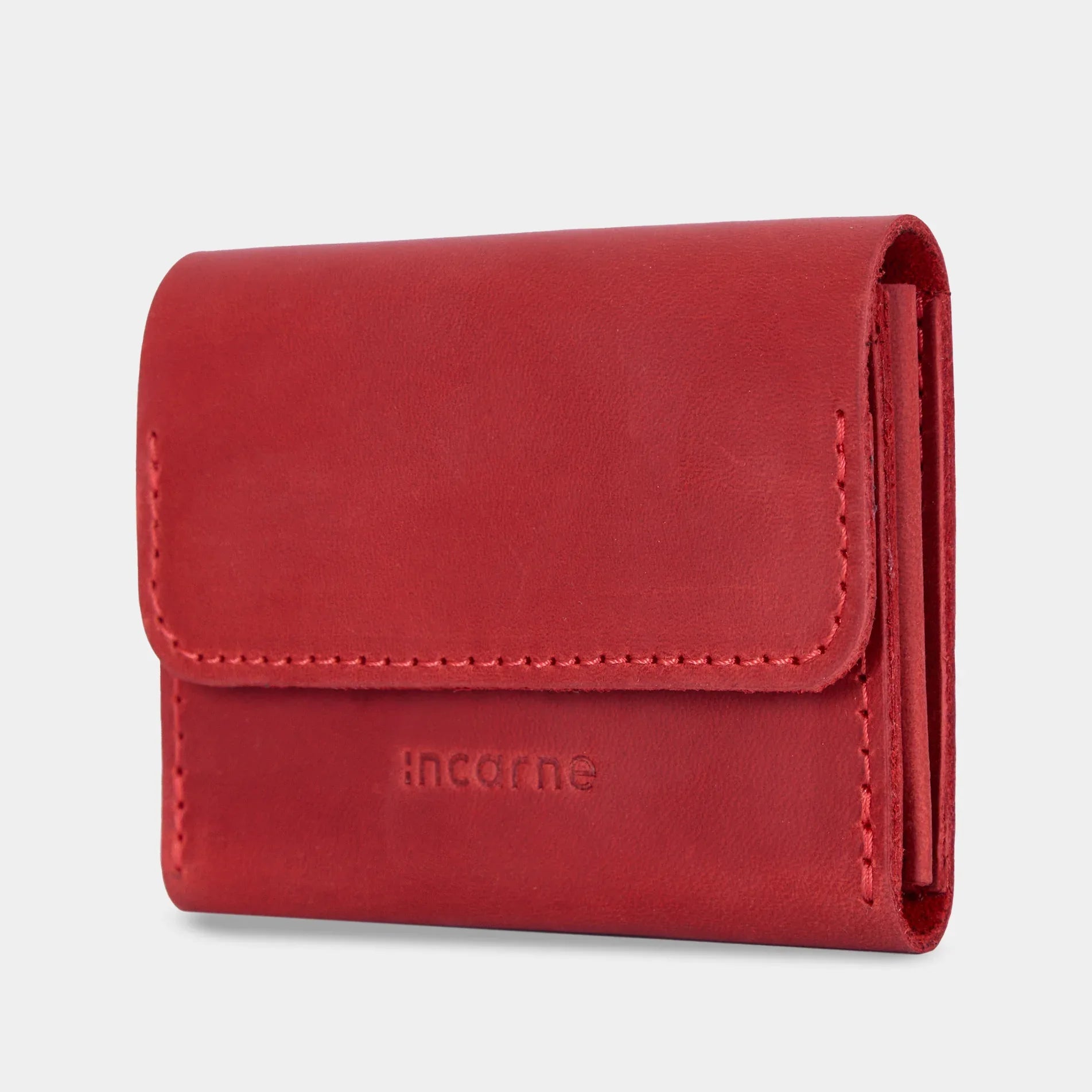 Гаманець Lean - INCARNE® Україна