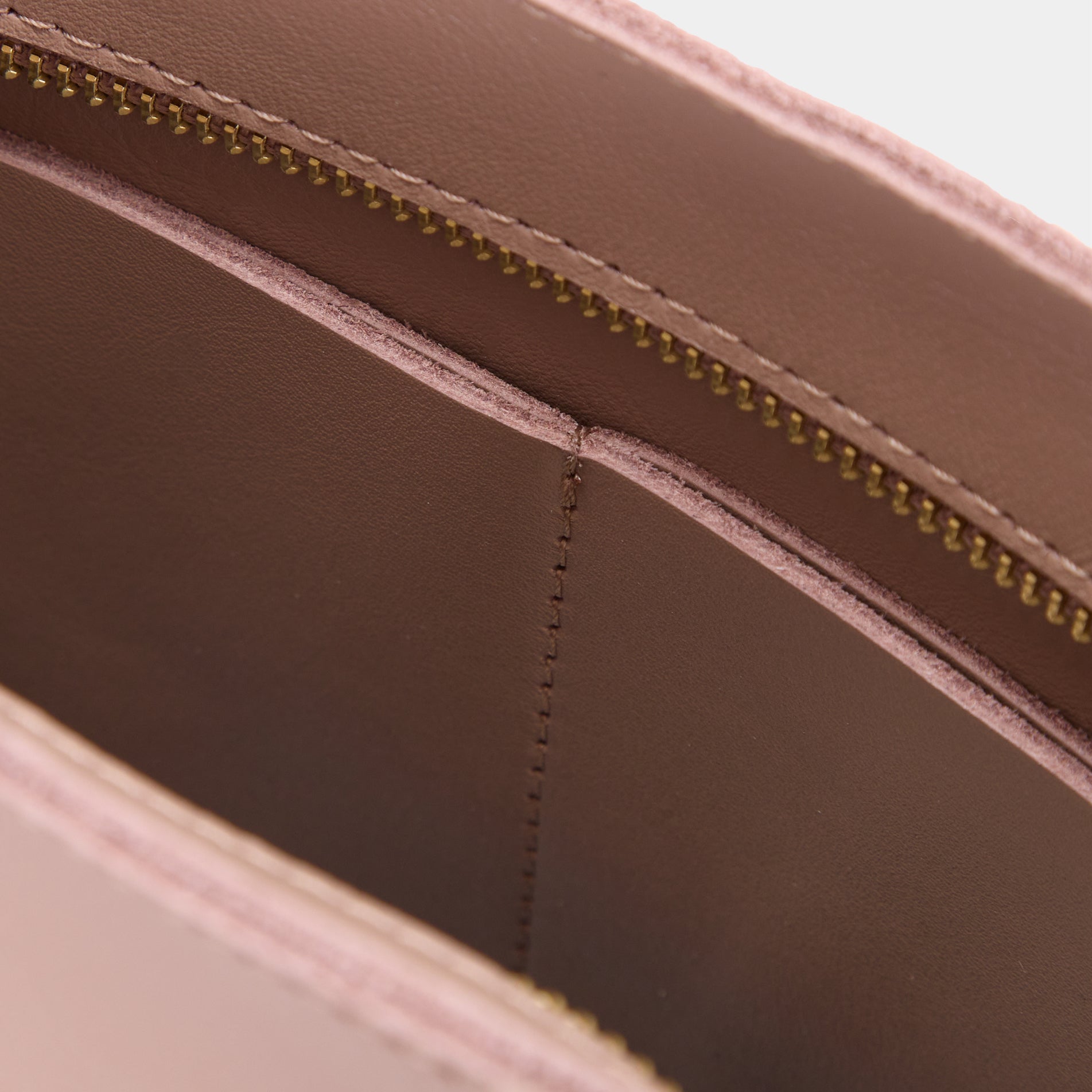 Сумка-рюкзак Optimus, латте