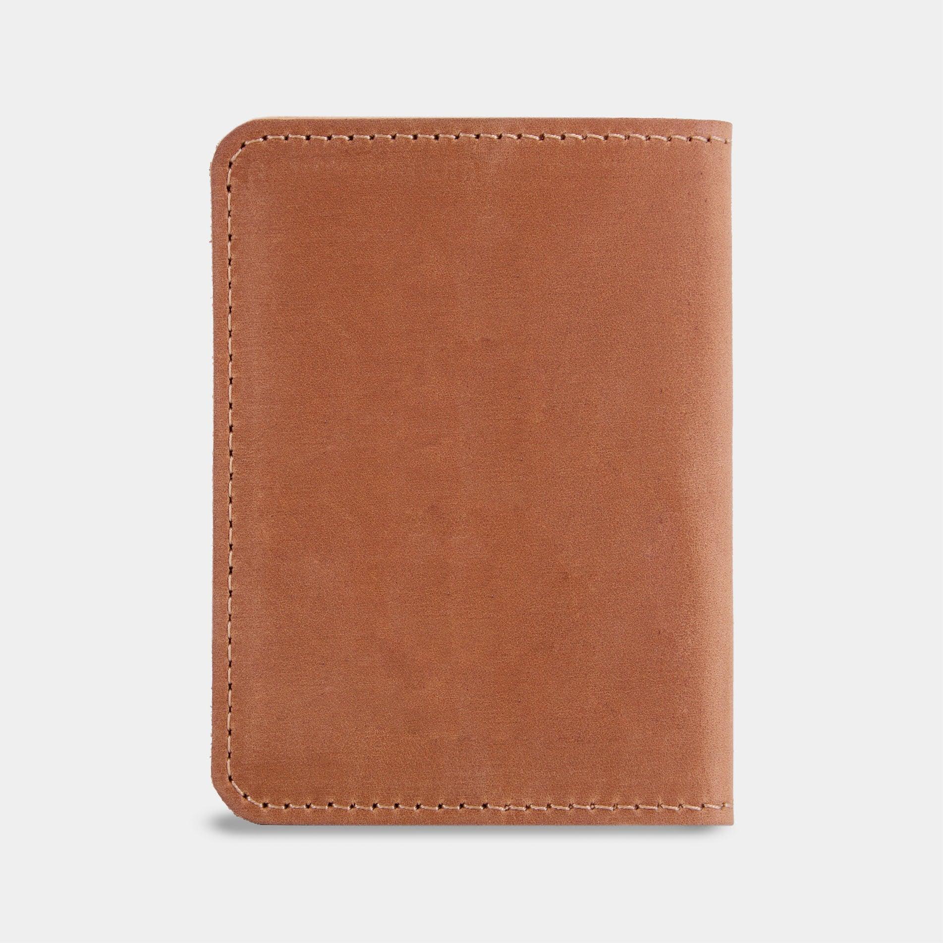 Обкладинка для військового квитка - INCARNE® Україна