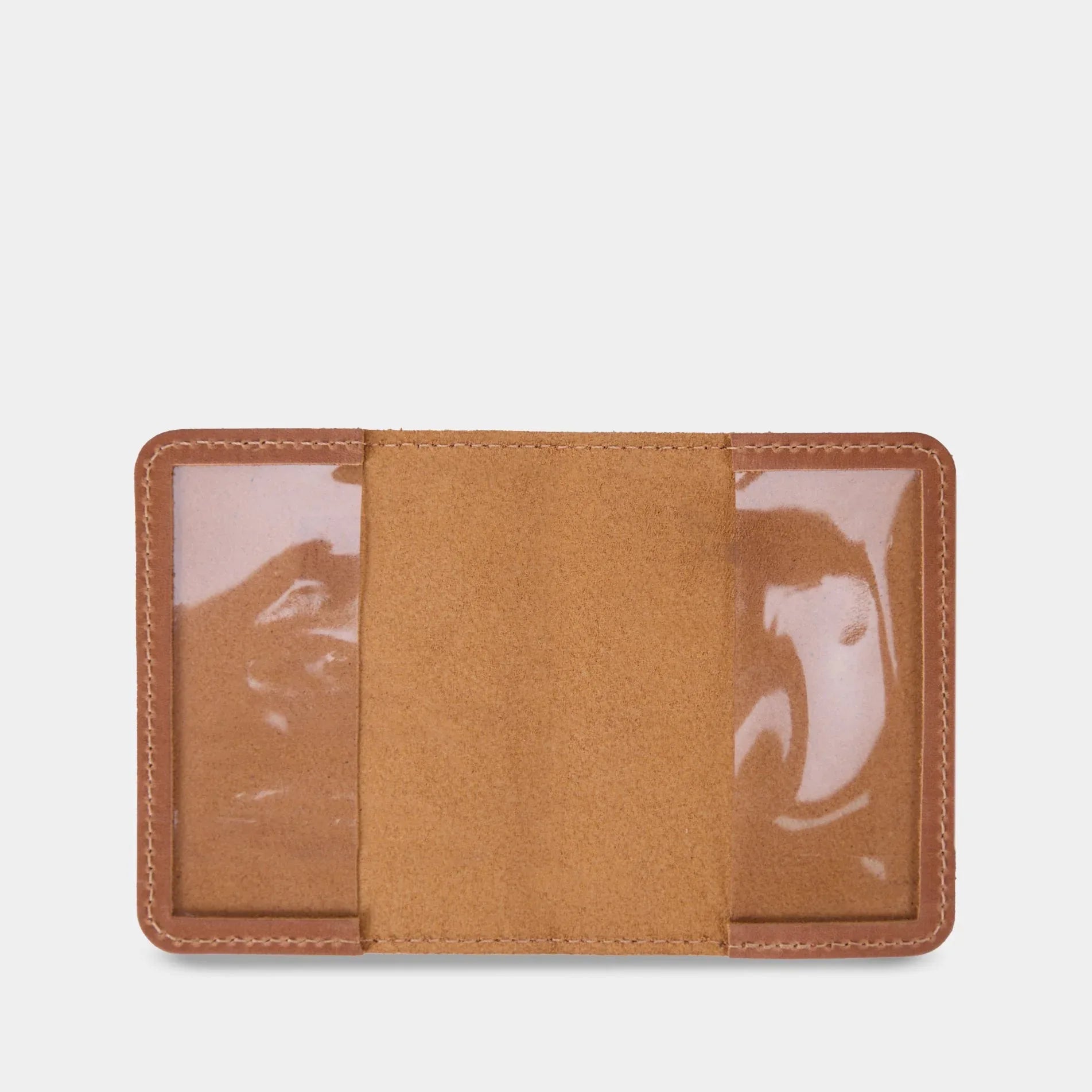 Обкладинка для військового квитка - INCARNE® Україна