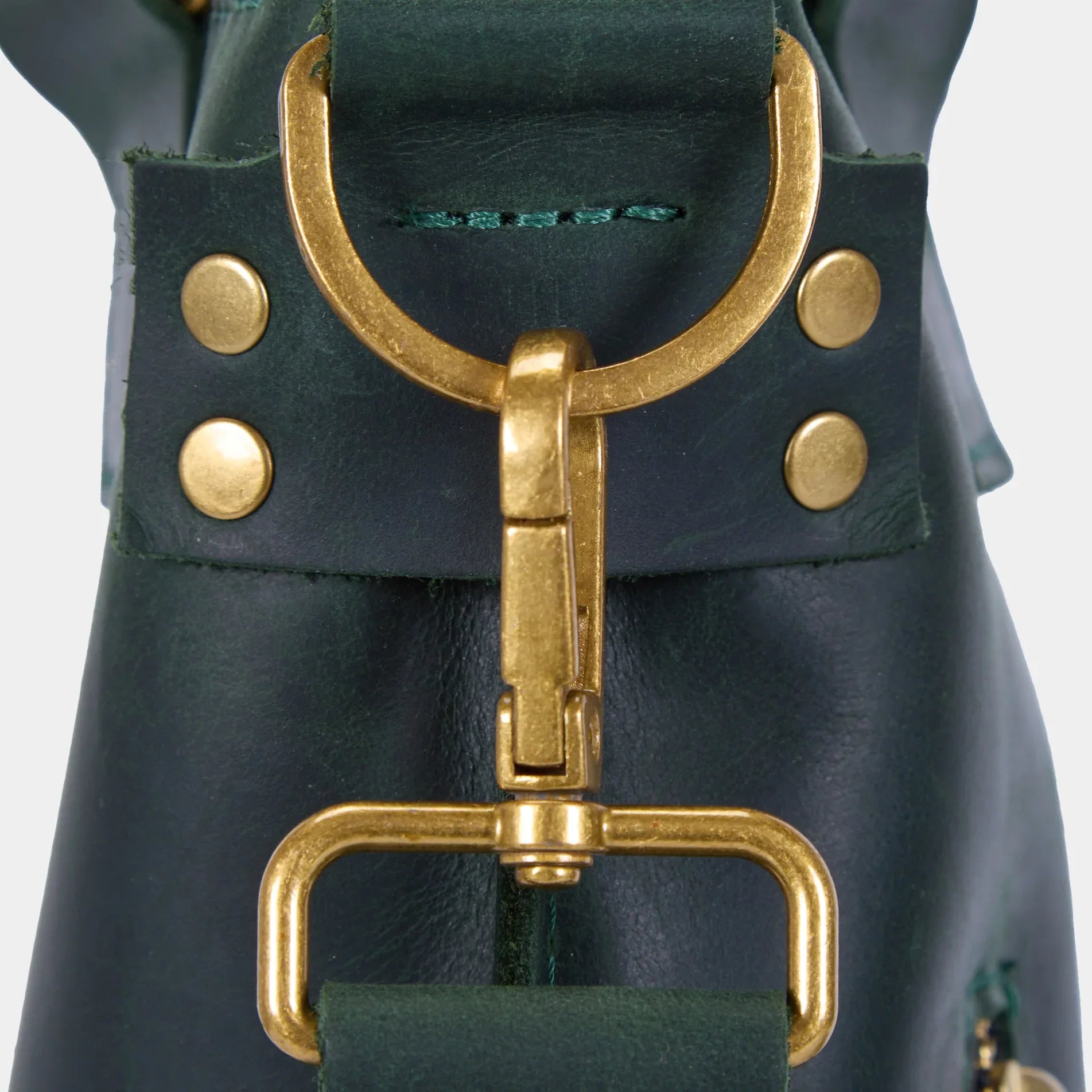 Cумка-рюкзак Optimus - INCARNE® Україна