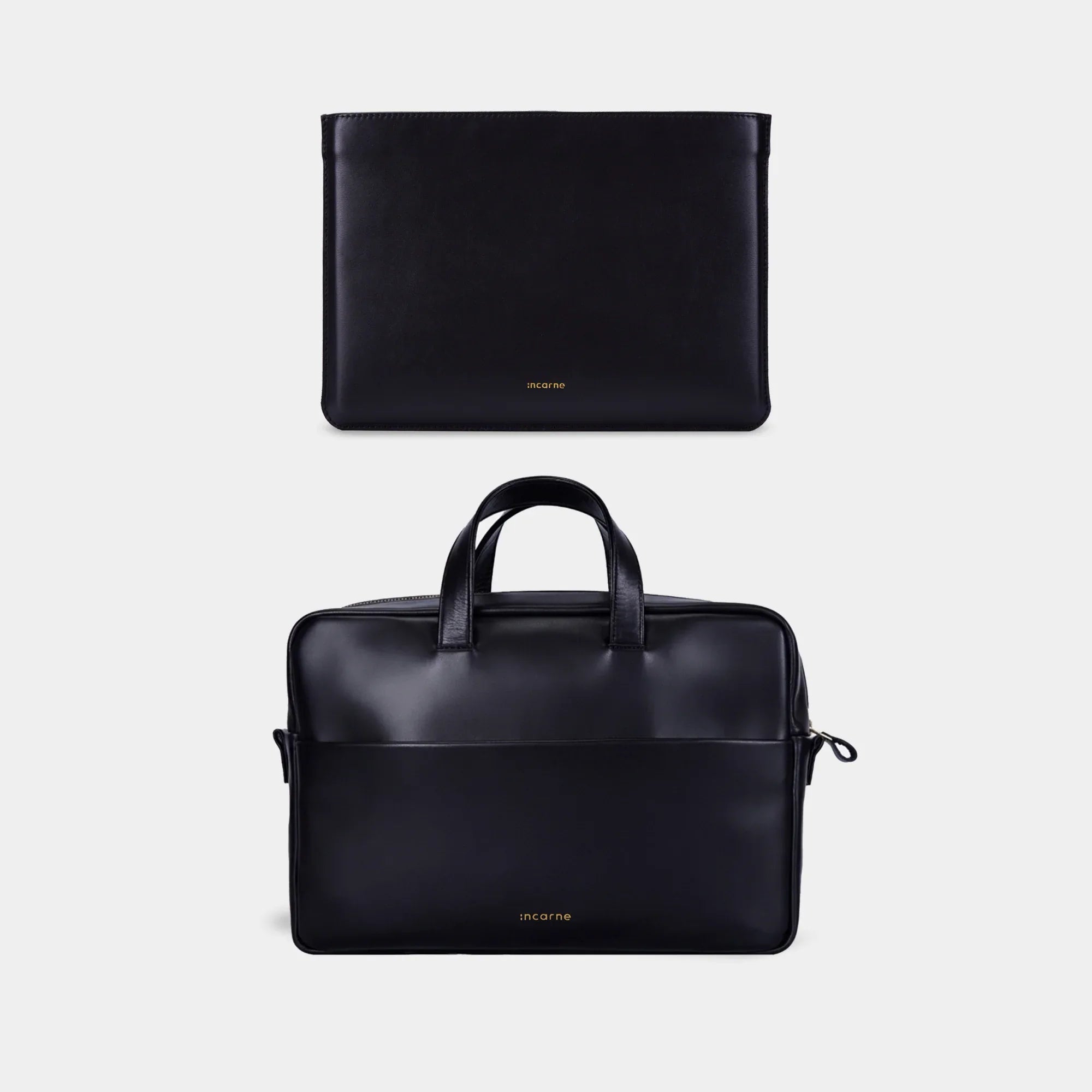 Комплект Brief + Cline - INCARNE® Україна