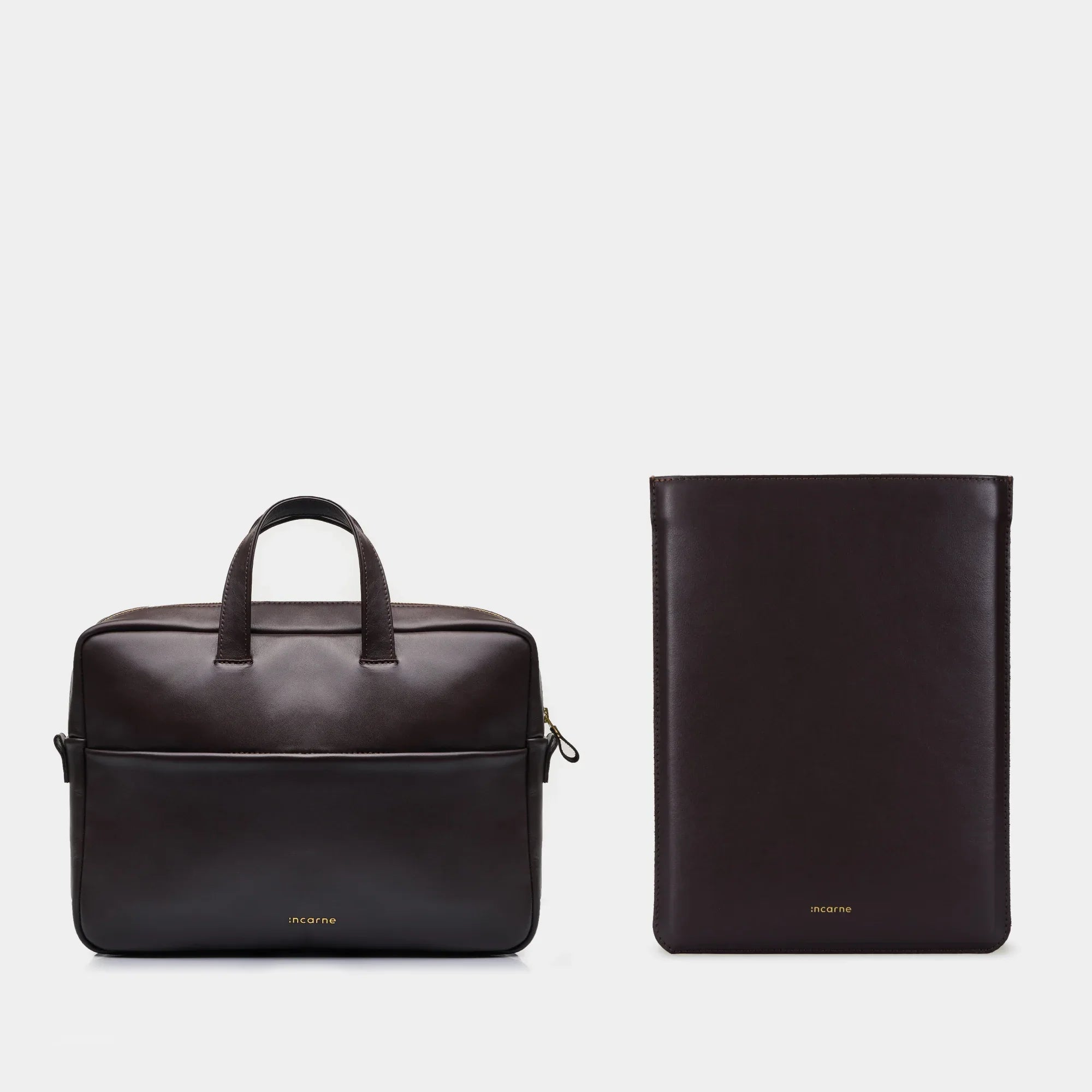 Комплект Brief + ClineUp - INCARNE® Україна