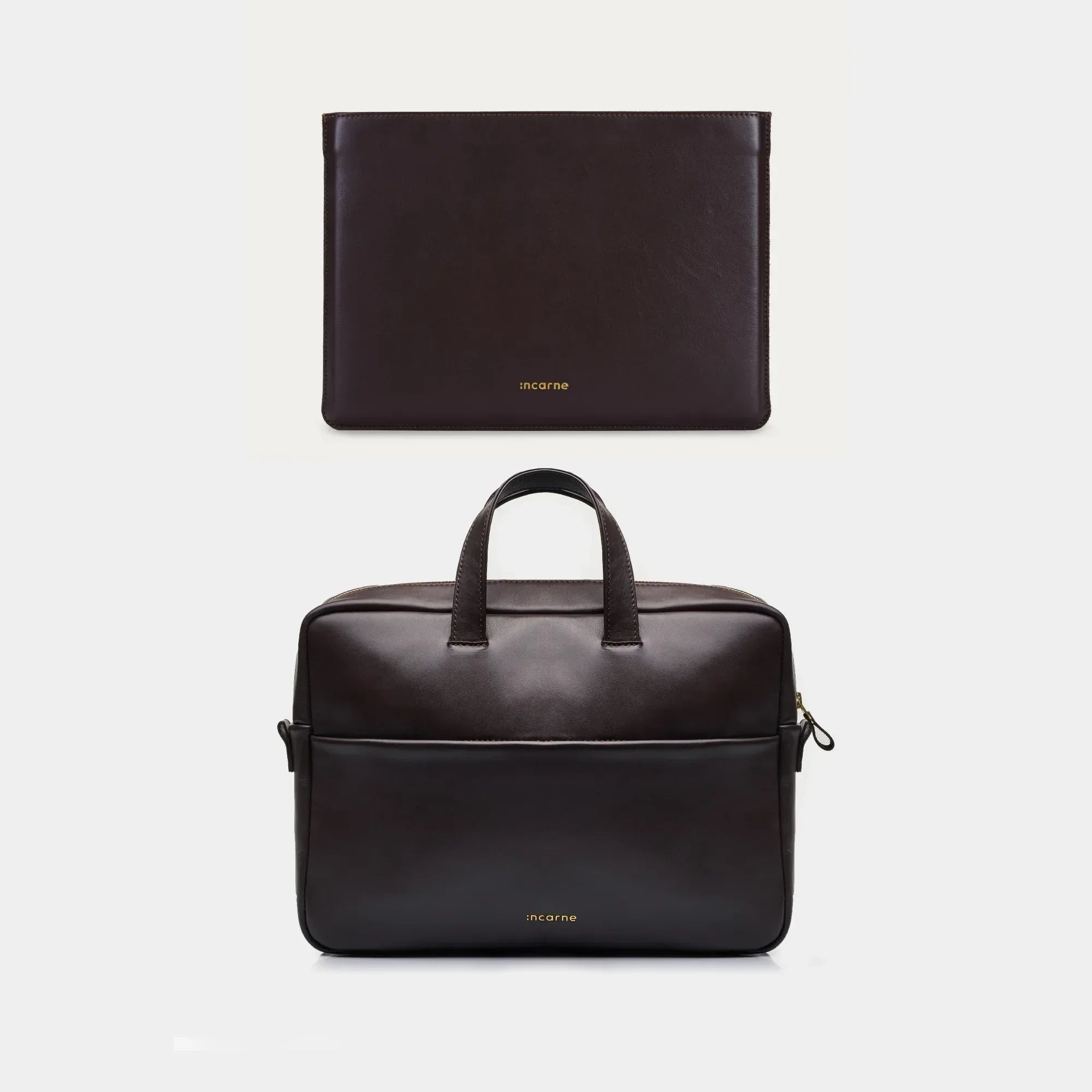 Комплект Brief + Cline - INCARNE® Україна