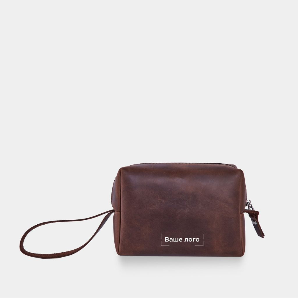 Корпоративные подарки: органайзер для проводов Charger