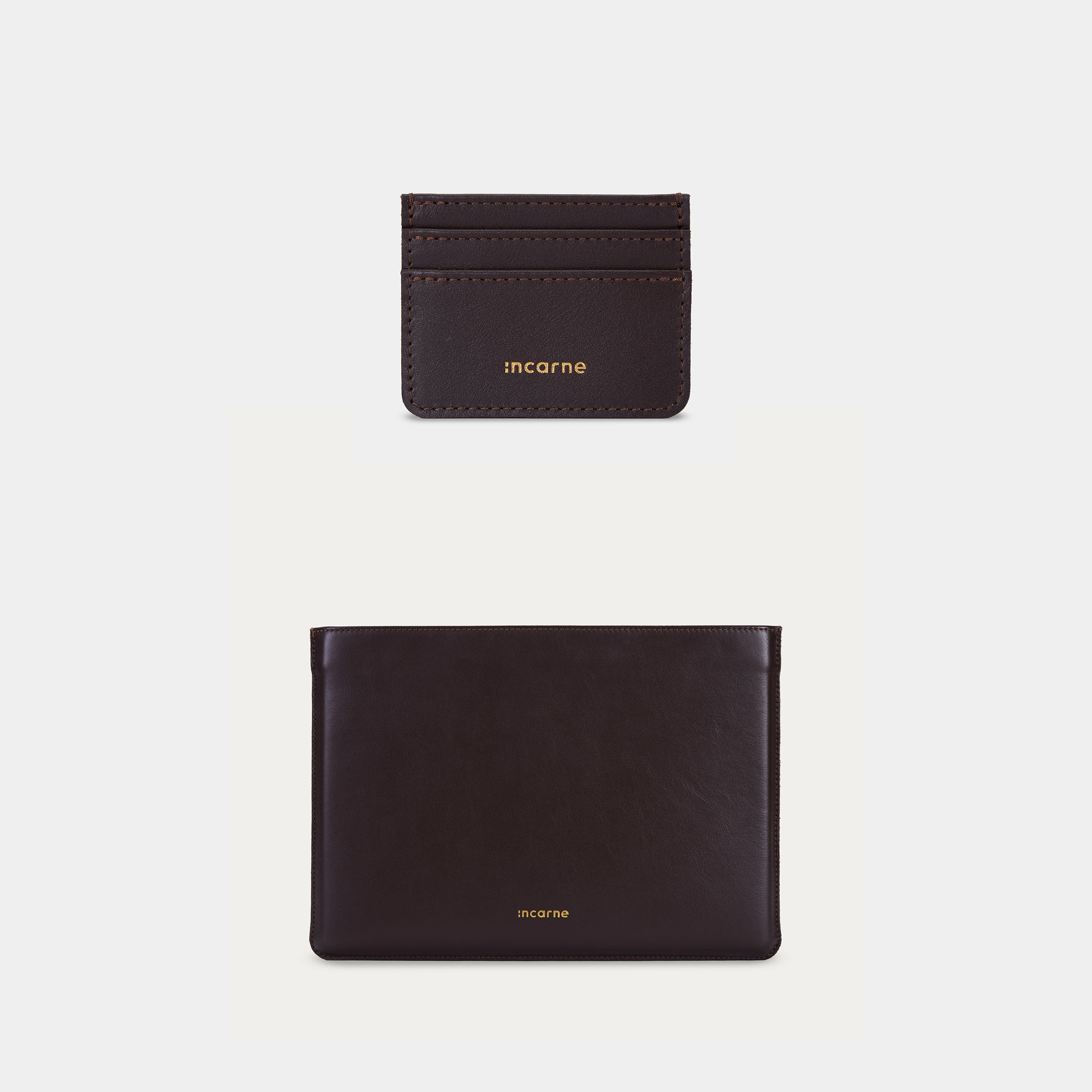 Комплект Cline + Minimal