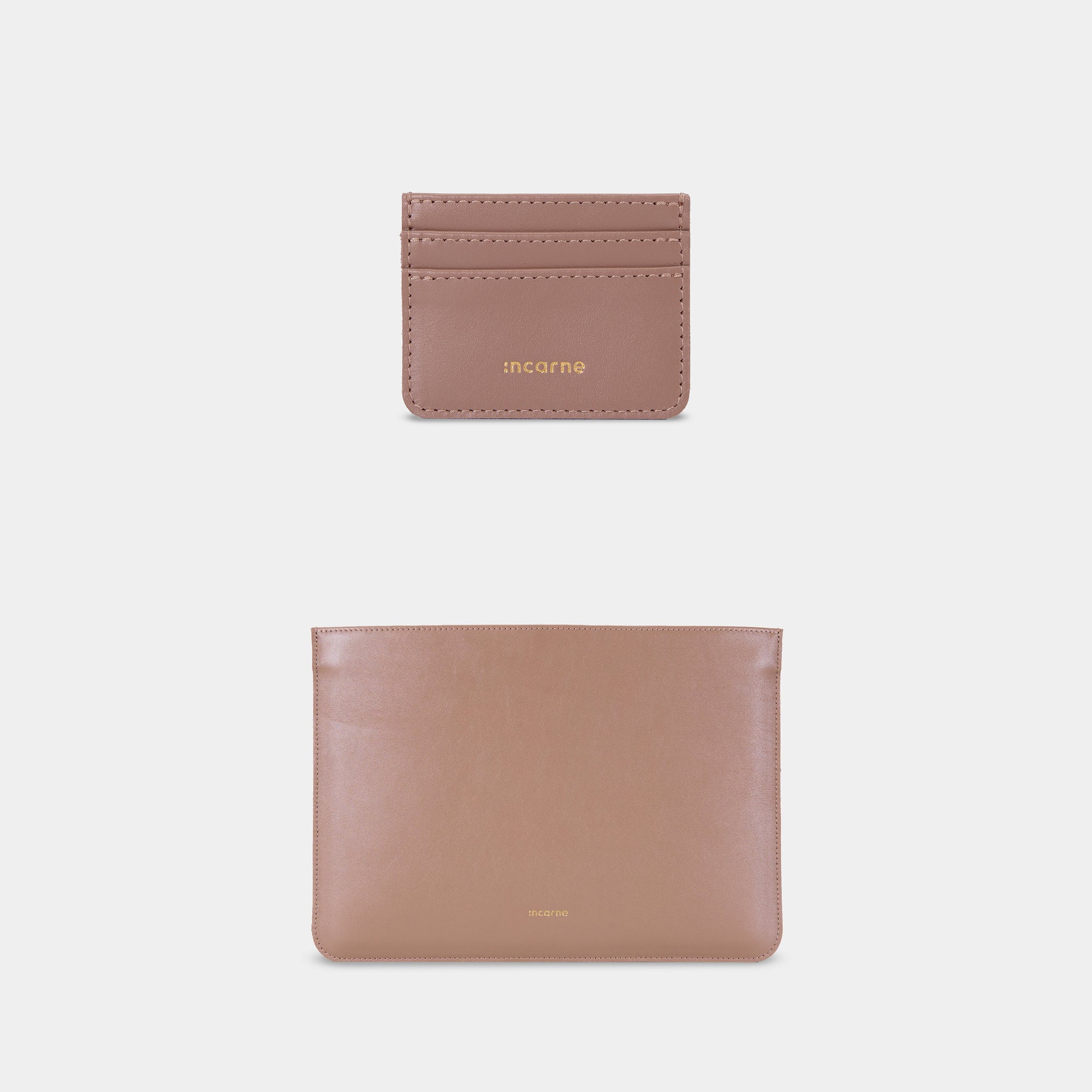 Комплект Cline + Minimal