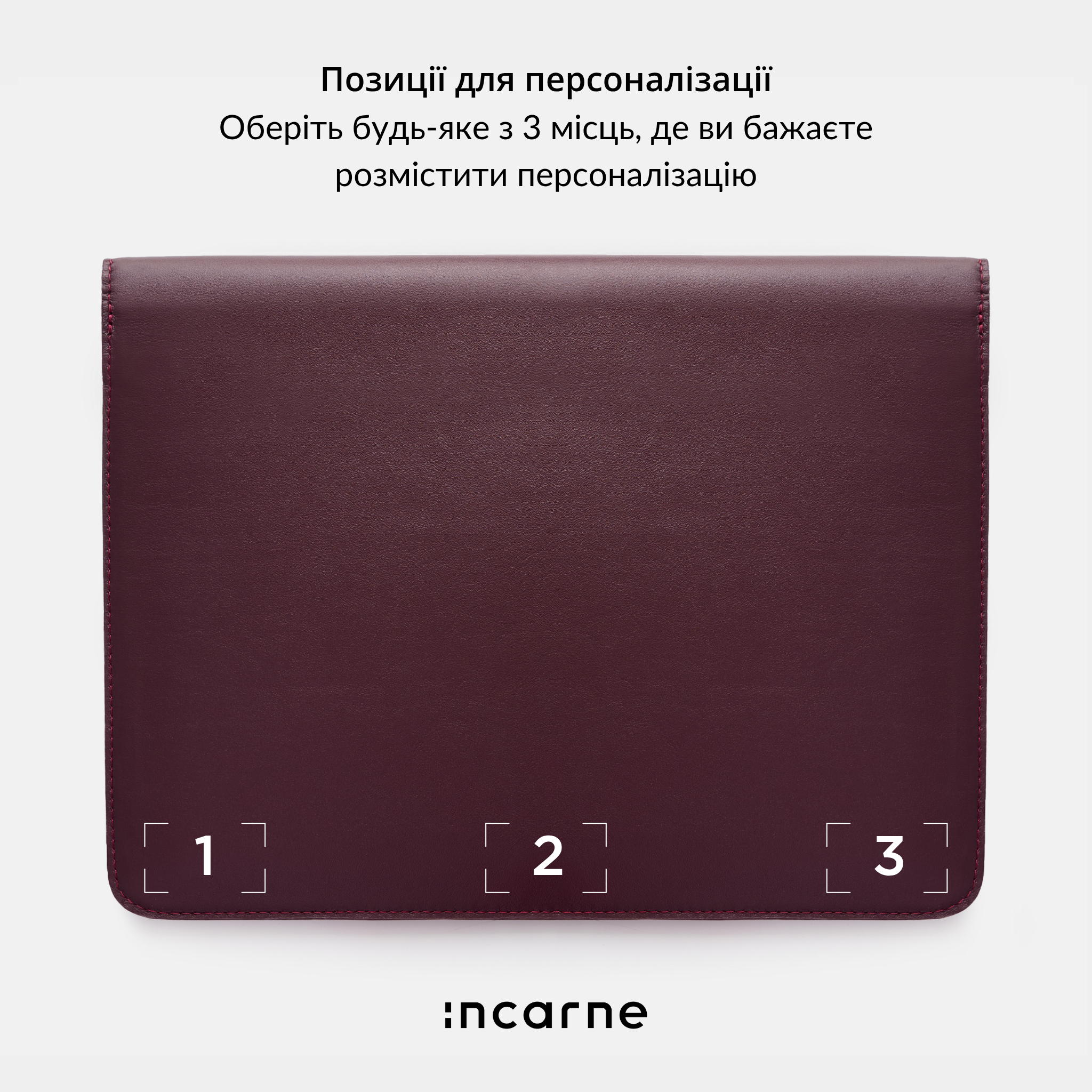 Чохол Core