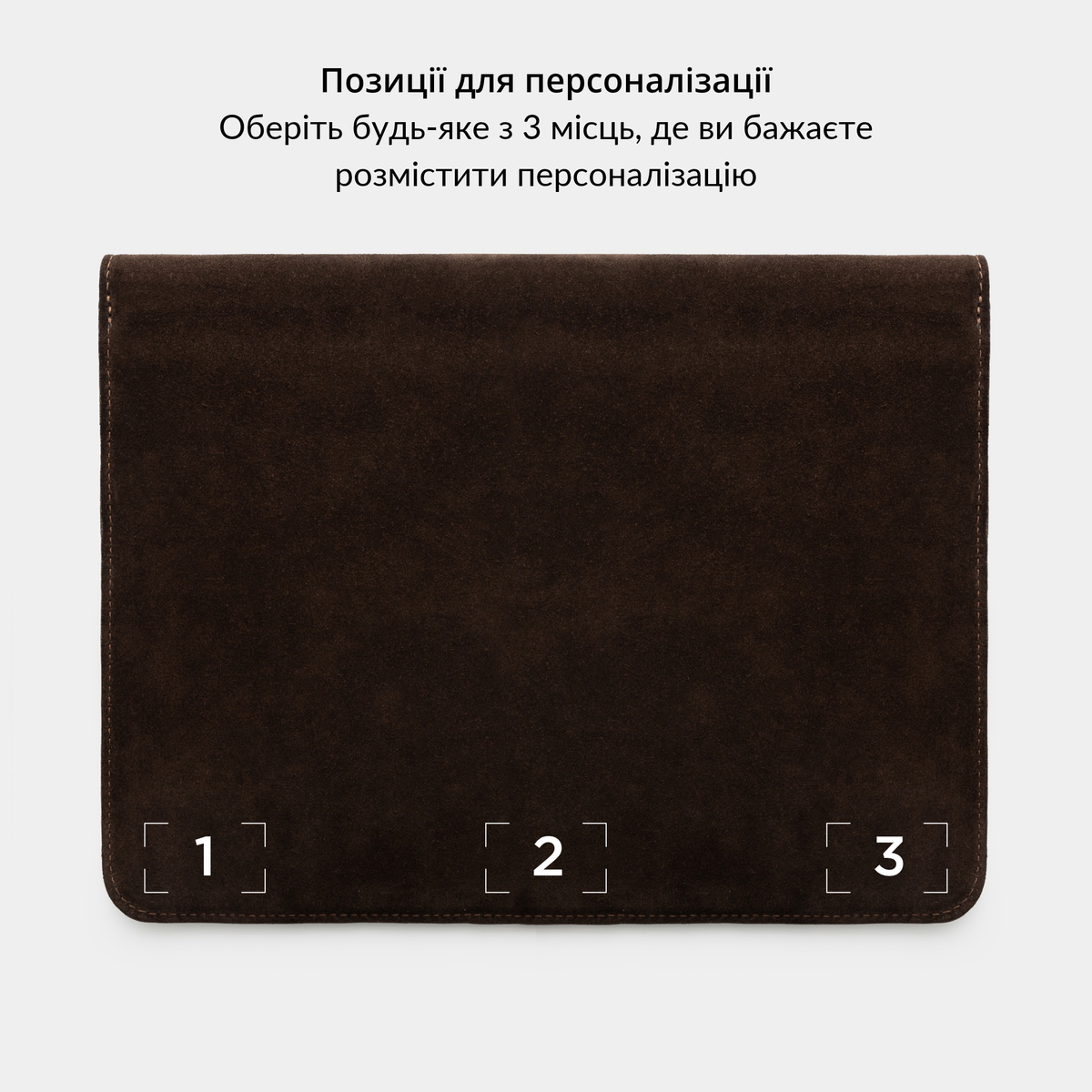 Чохол Core