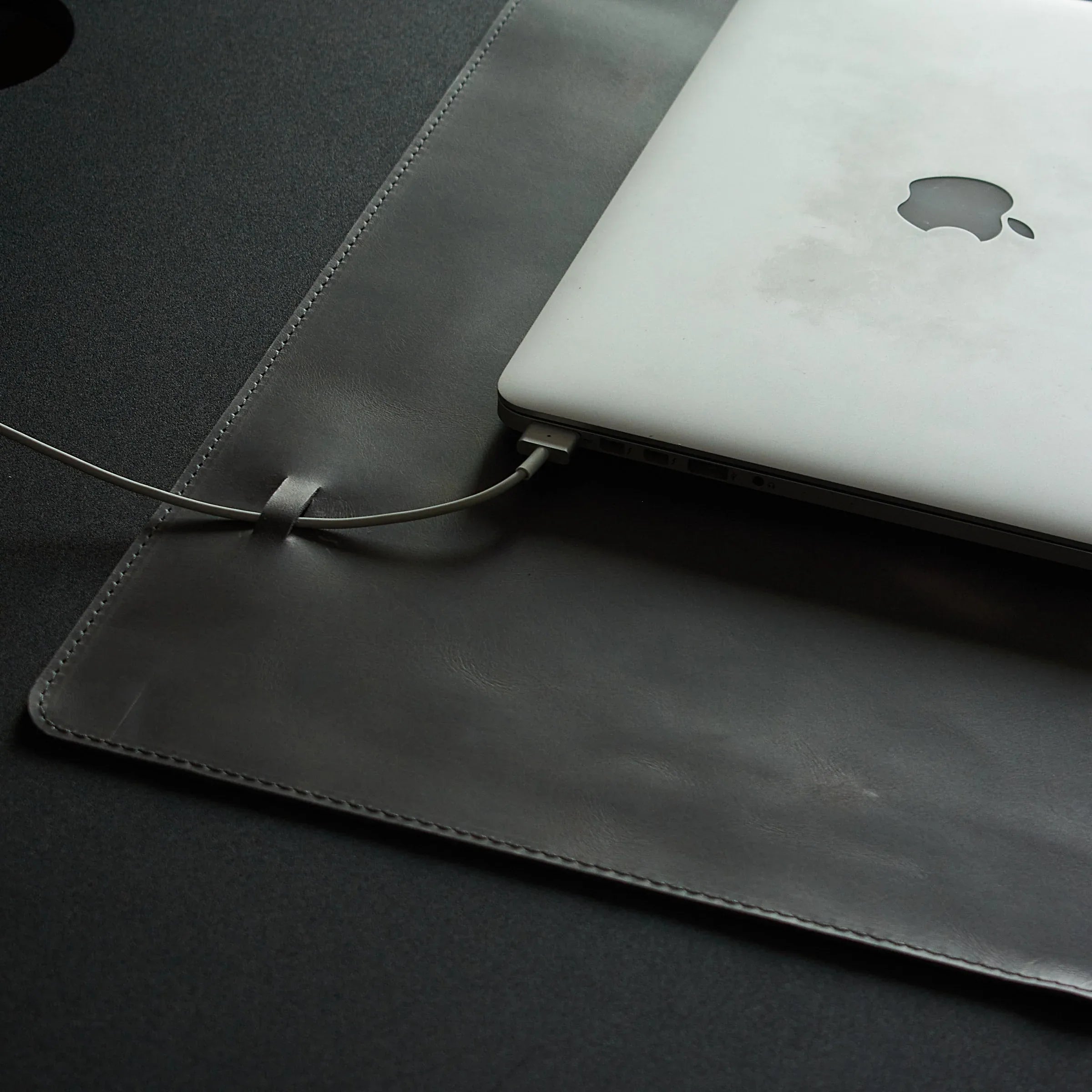 Килимок для робочого столу ProDesk - INCARNE® Україна