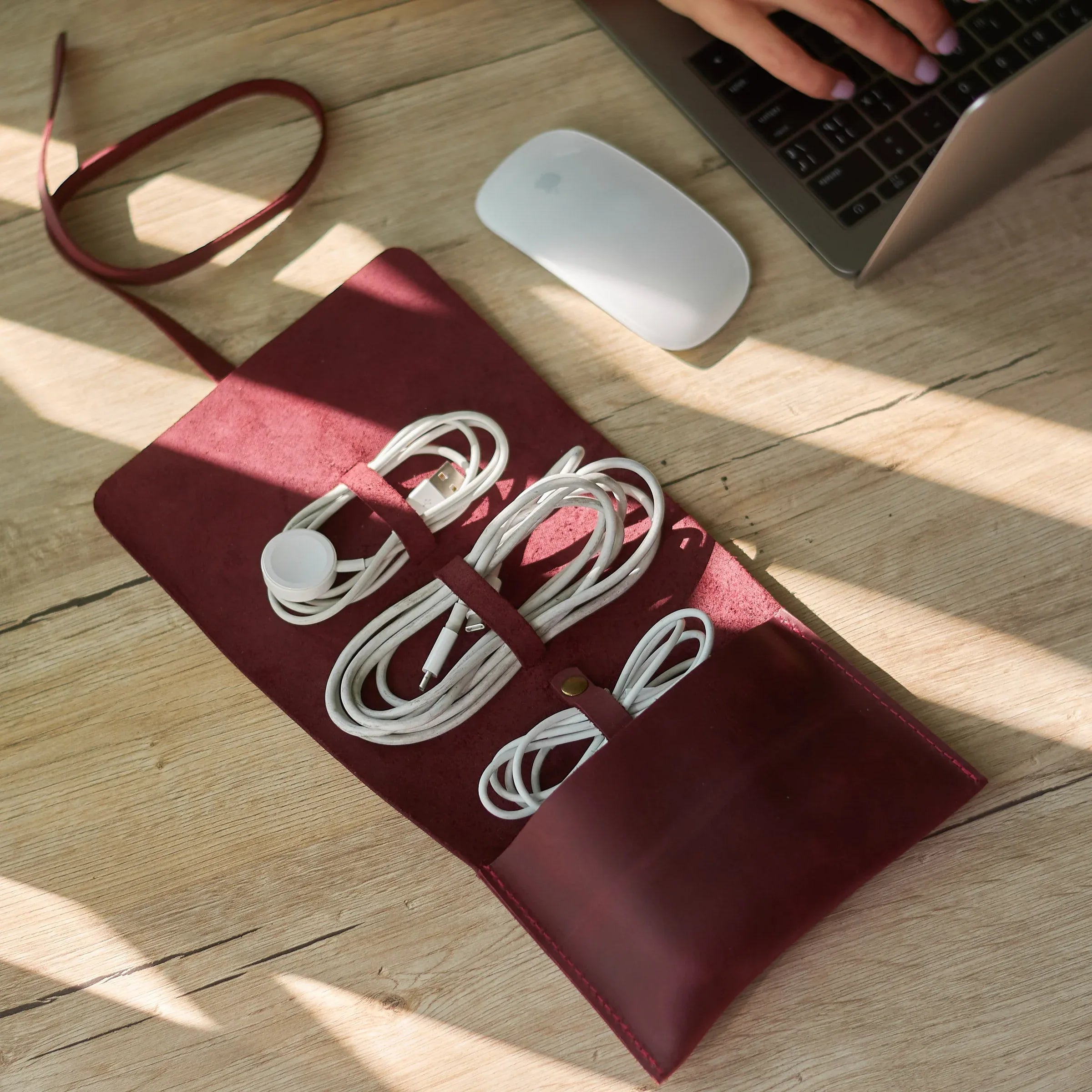 Органайзер Weekend - INCARNE® Україна