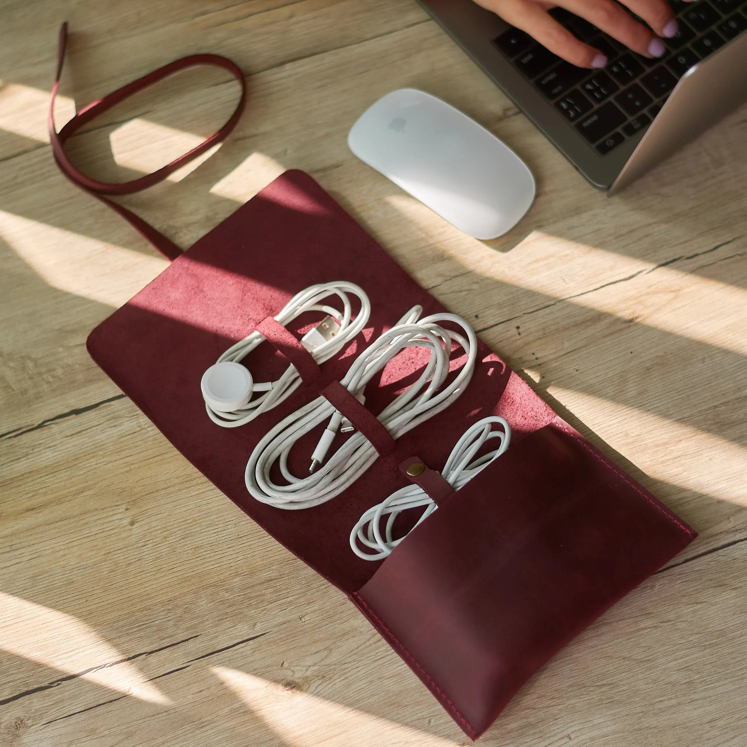 Комплект Maryland + Weekend - INCARNE® Україна