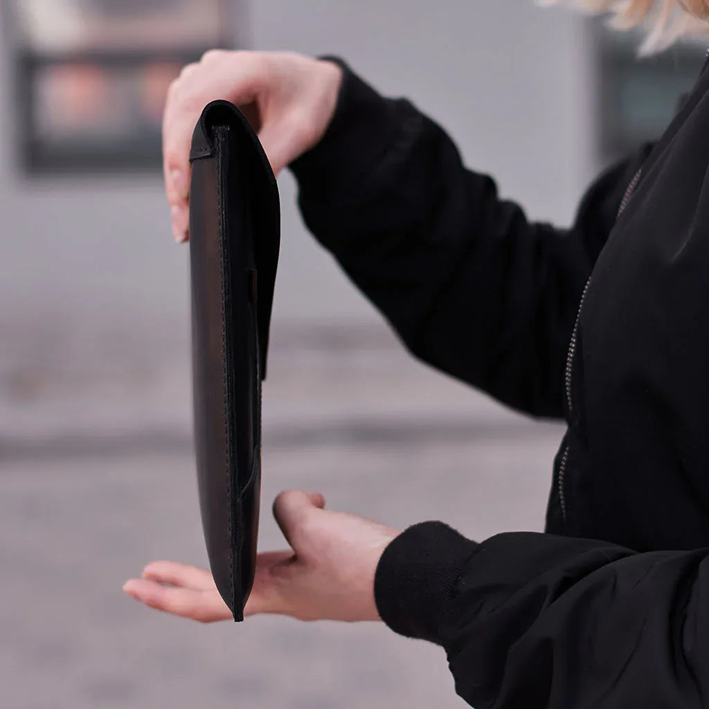 Чохол Message - INCARNE® Україна