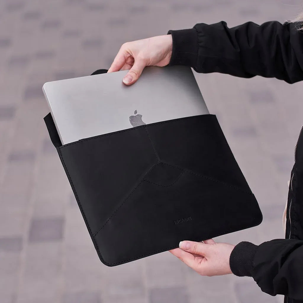 Чохол Message - INCARNE® Україна