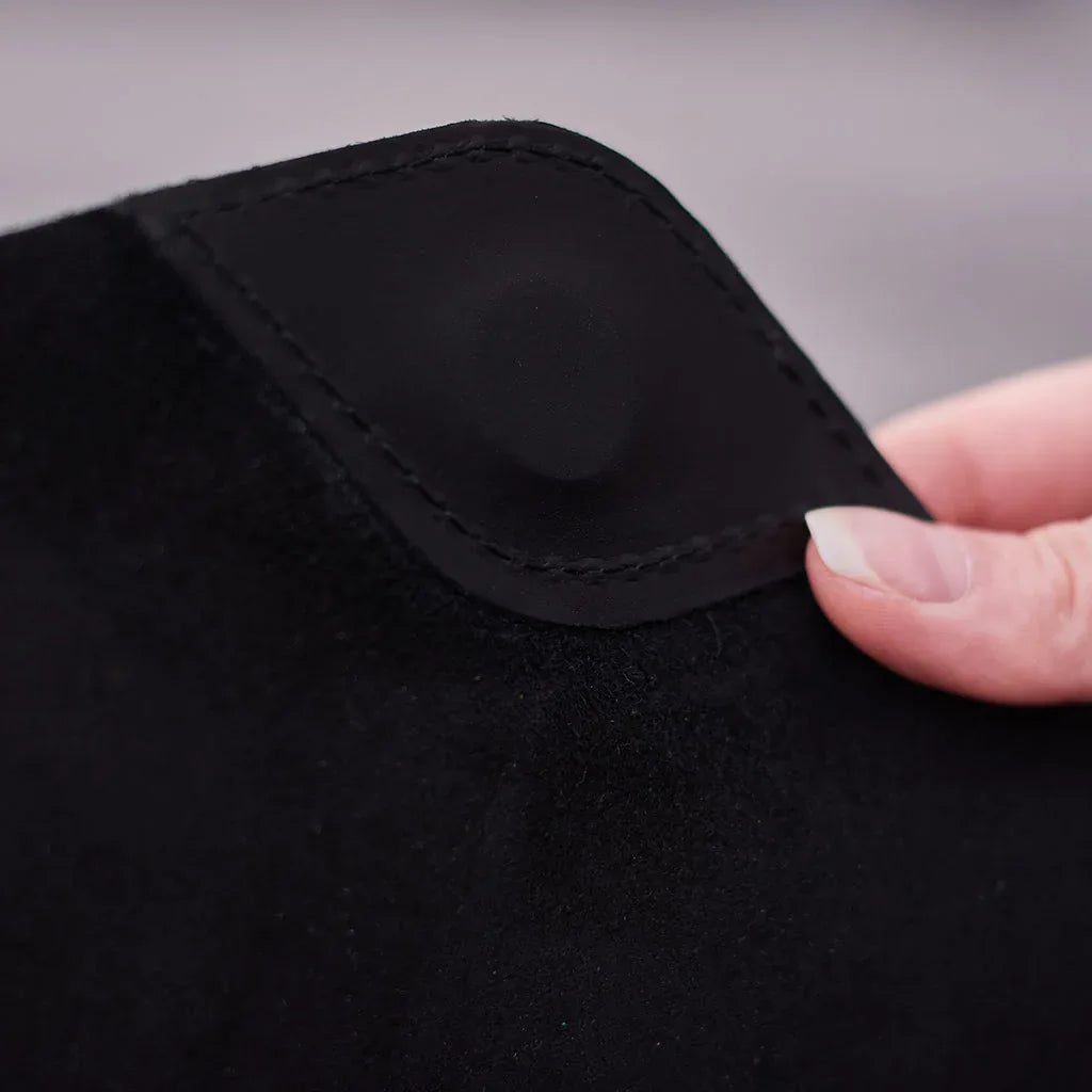 Чохол Message - INCARNE® Україна