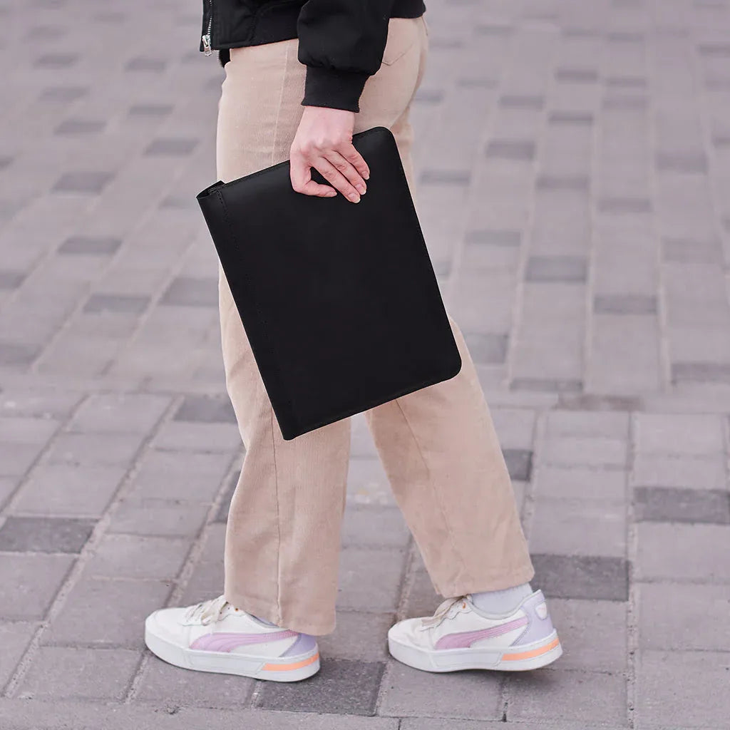 Чохол Message - INCARNE® Україна