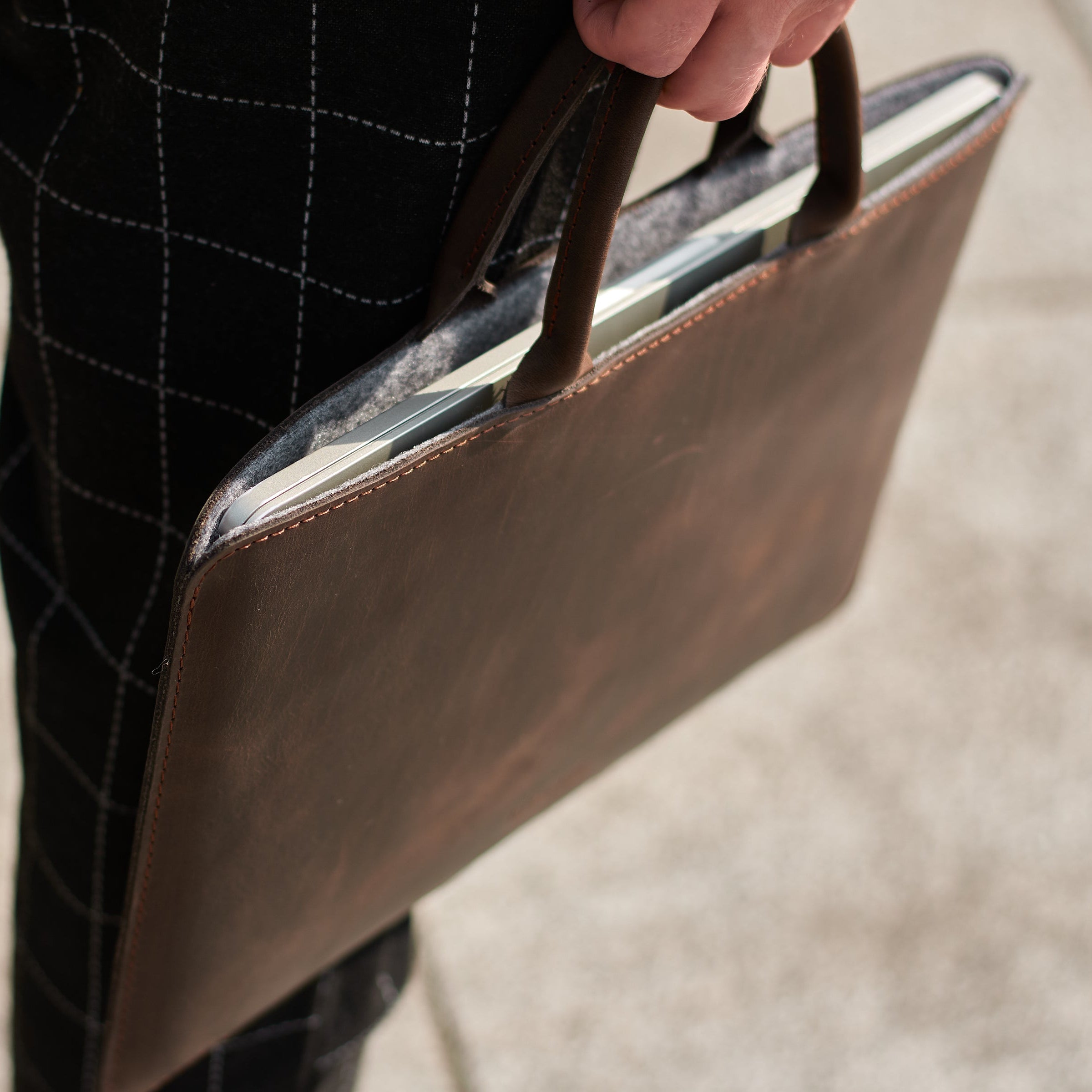 Чехол Stem, зеленый (винтажный)