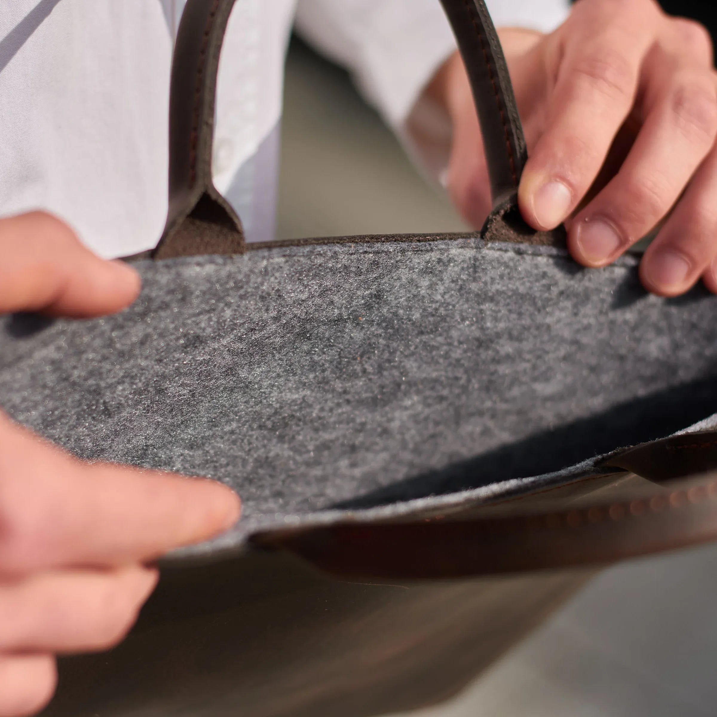 Чохол Stem - INCARNE® Україна