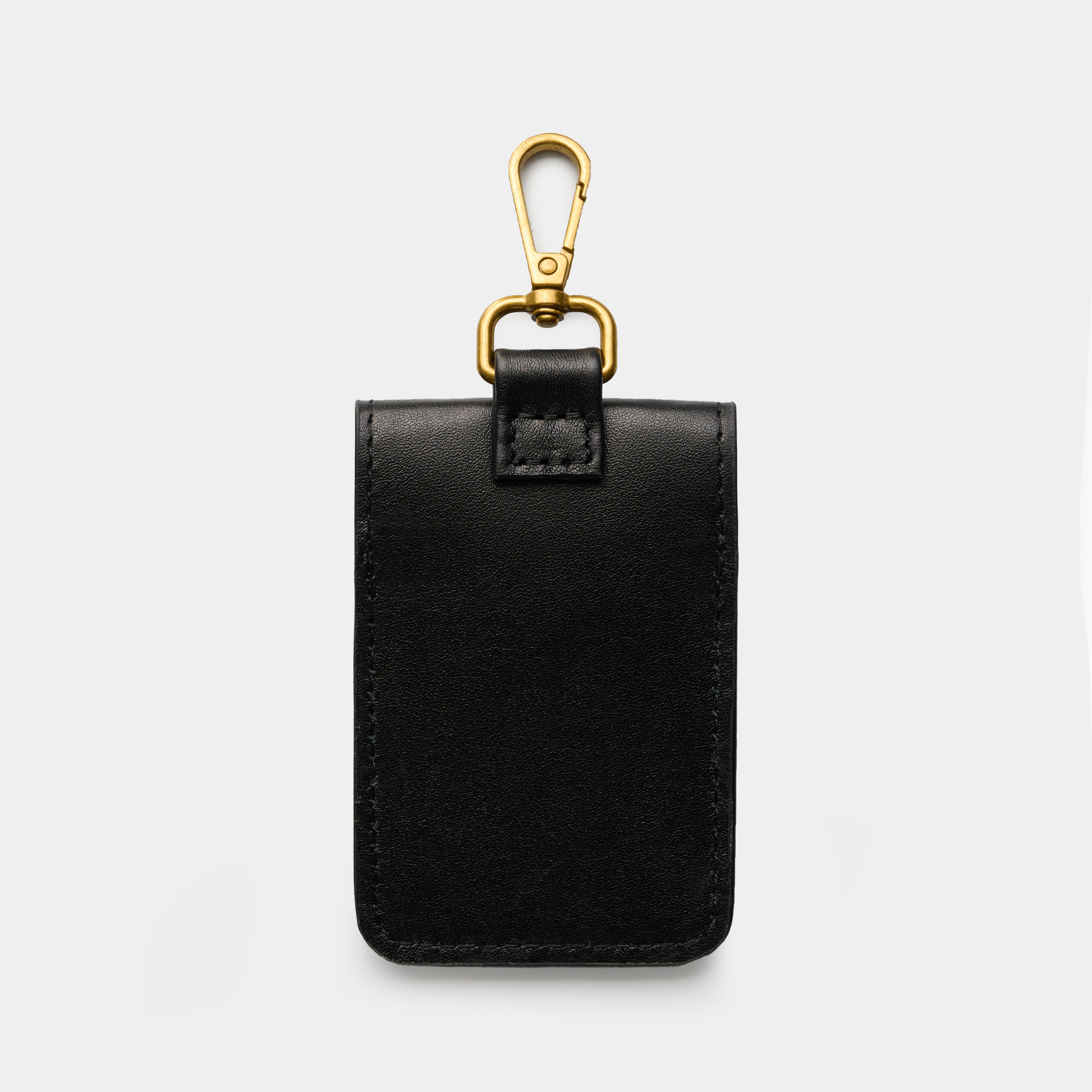Бирка для багажу Note