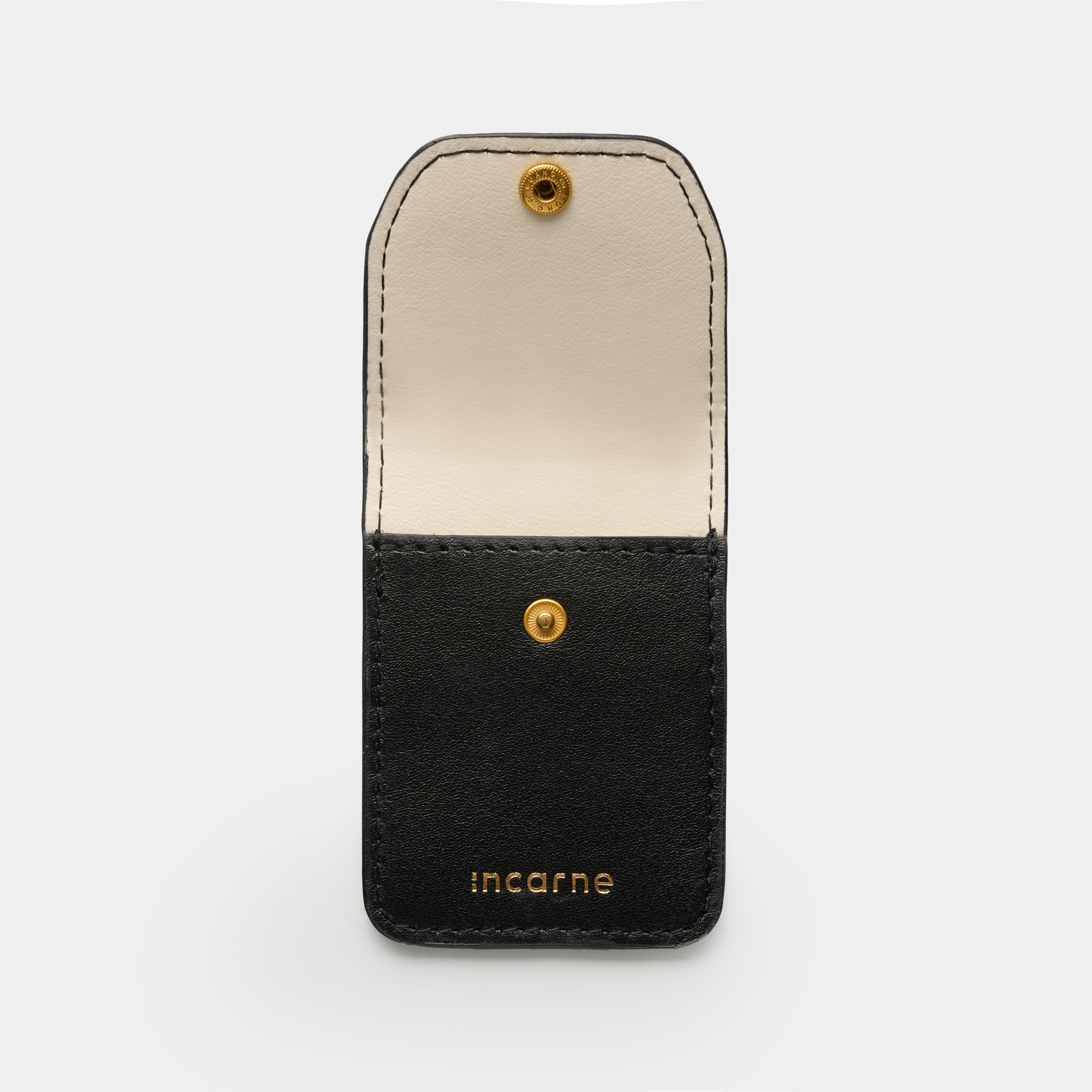 Бирка для багажу Note
