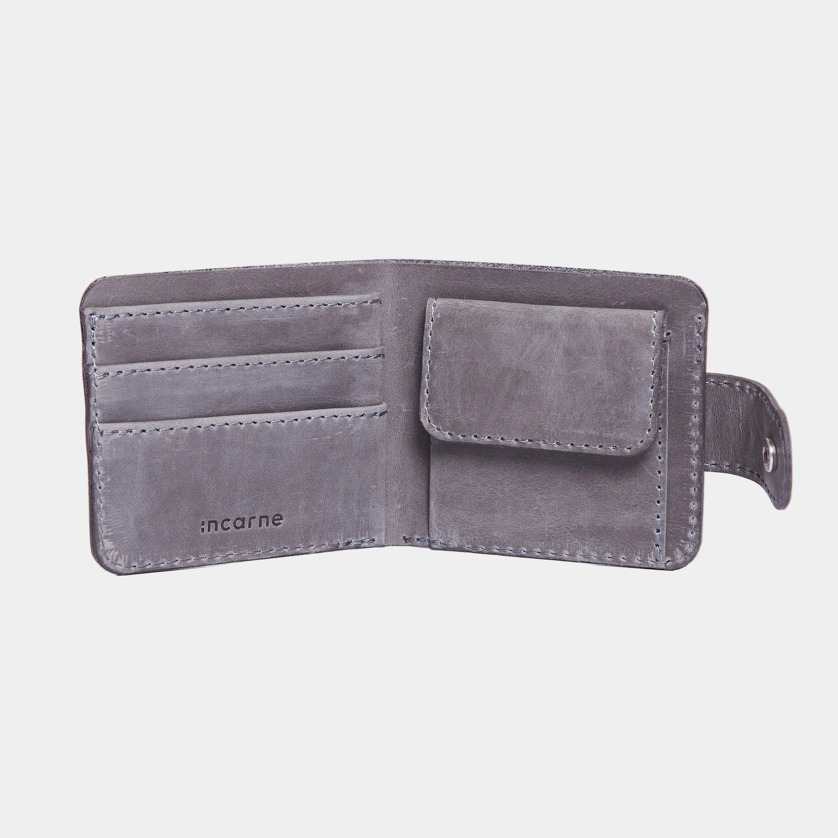 Комплект Mini Jack + Mirage - INCARNE® Україна