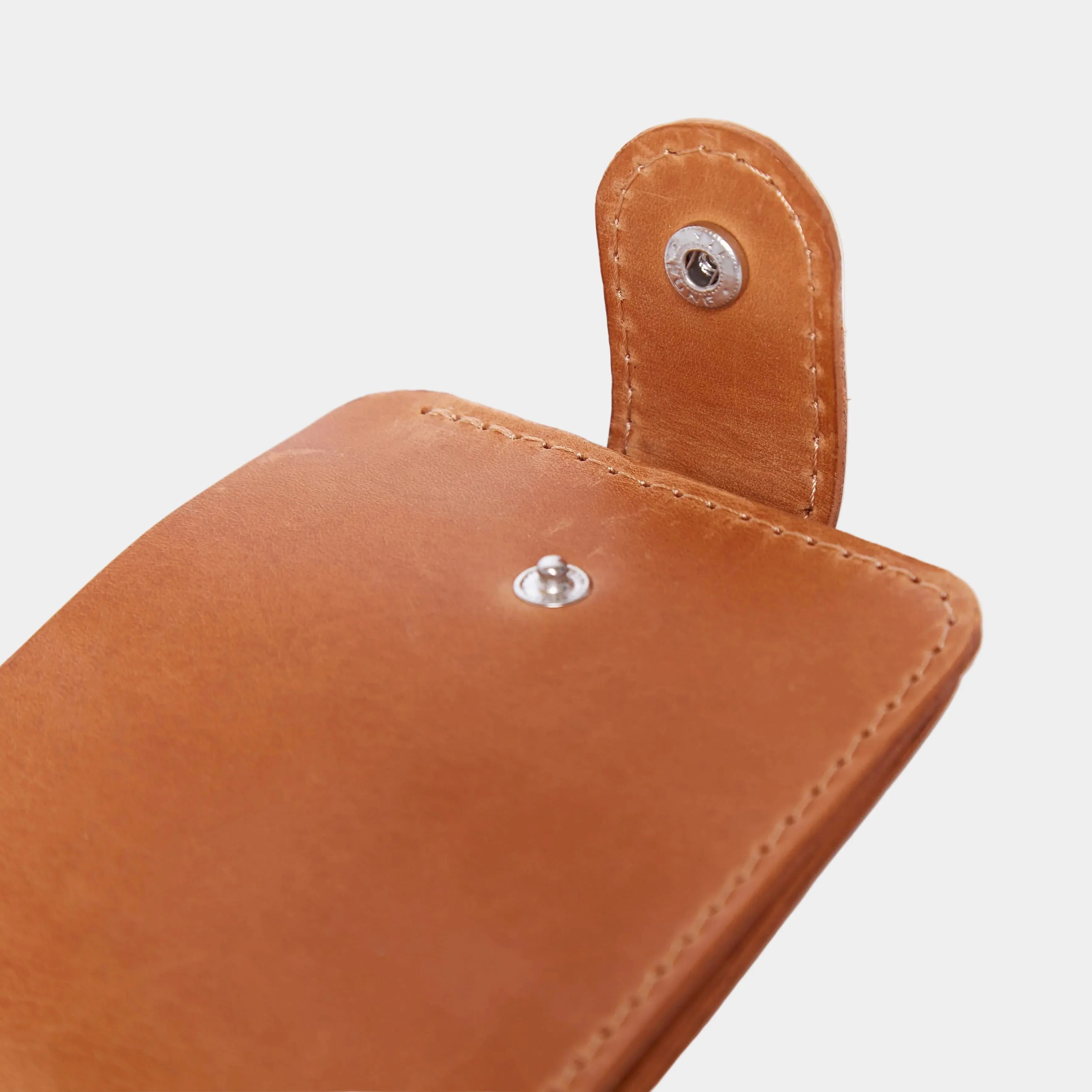 Комплект Mini Jack + Mirage - INCARNE® Україна