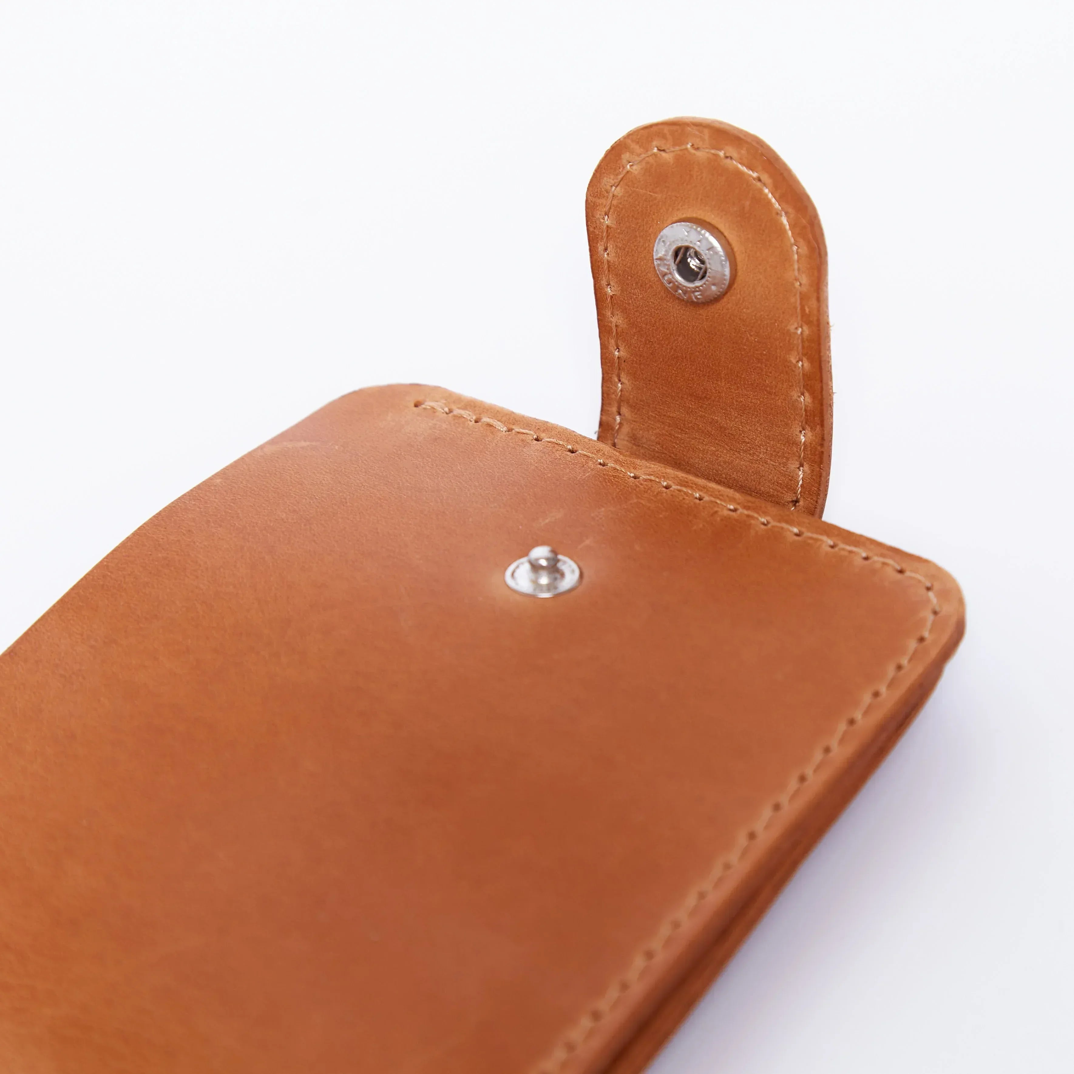 Гаманець Mini Jack - INCARNE® Україна