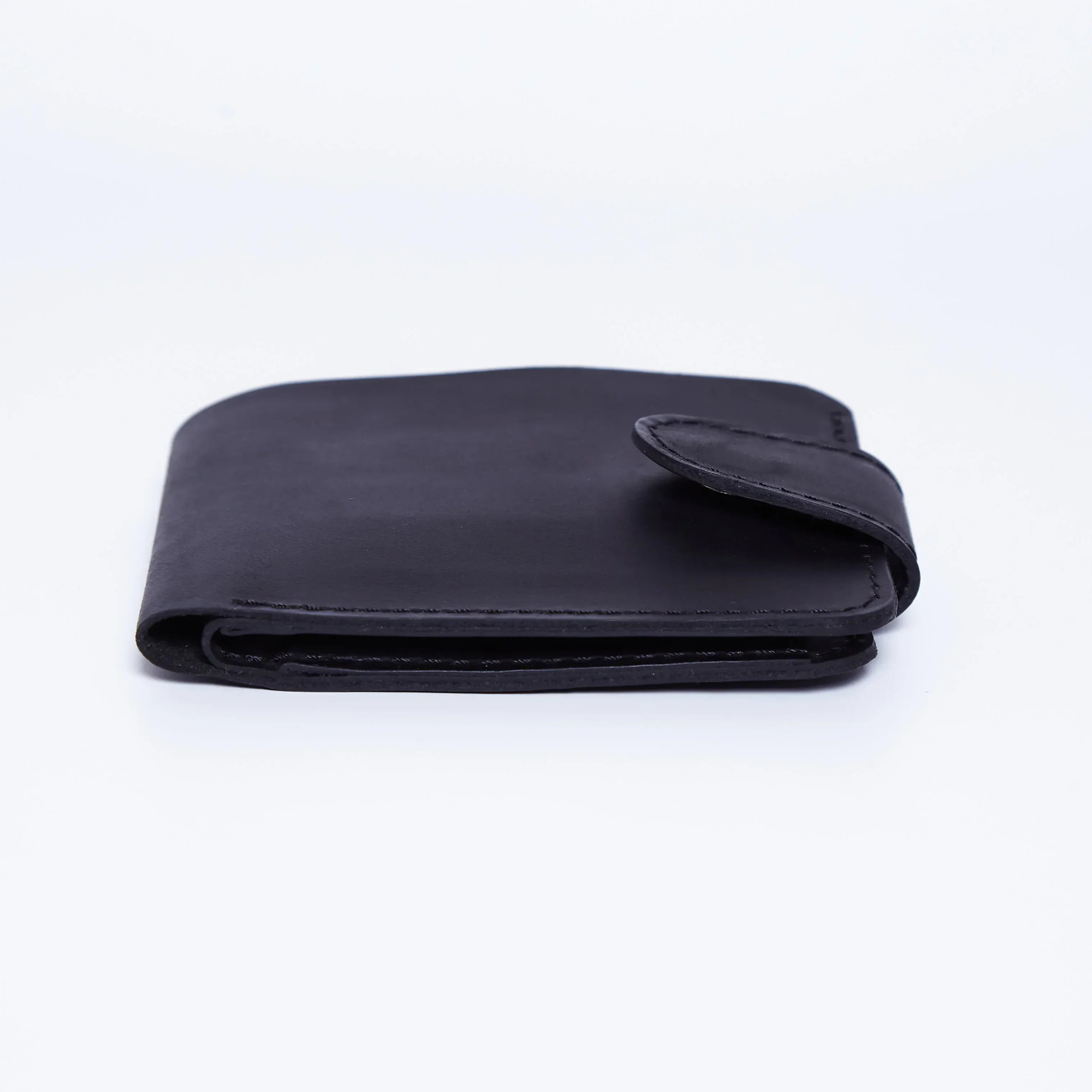 Гаманець Mini Jack - INCARNE® Україна