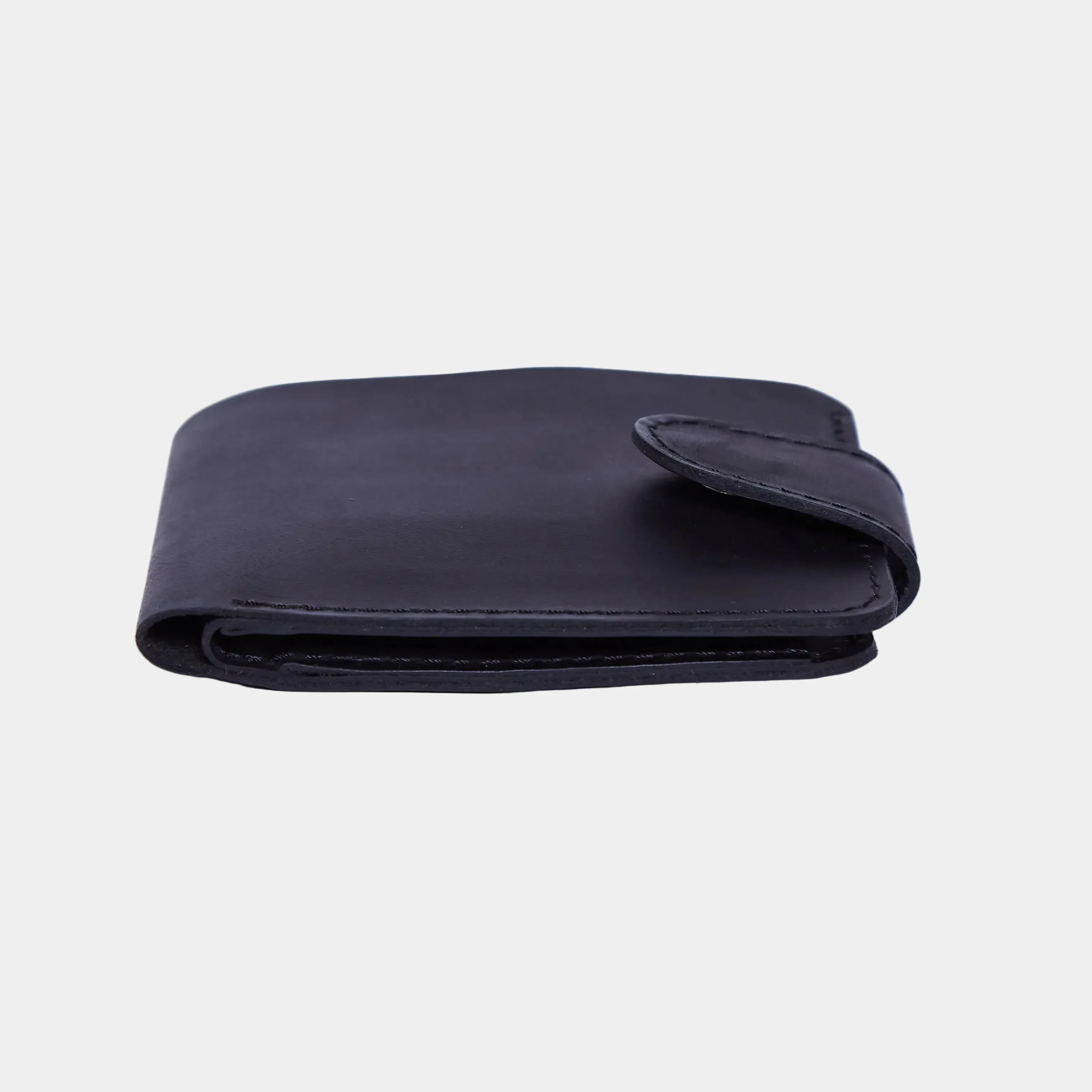 Комплект Mini Jack + Mirage - INCARNE® Україна