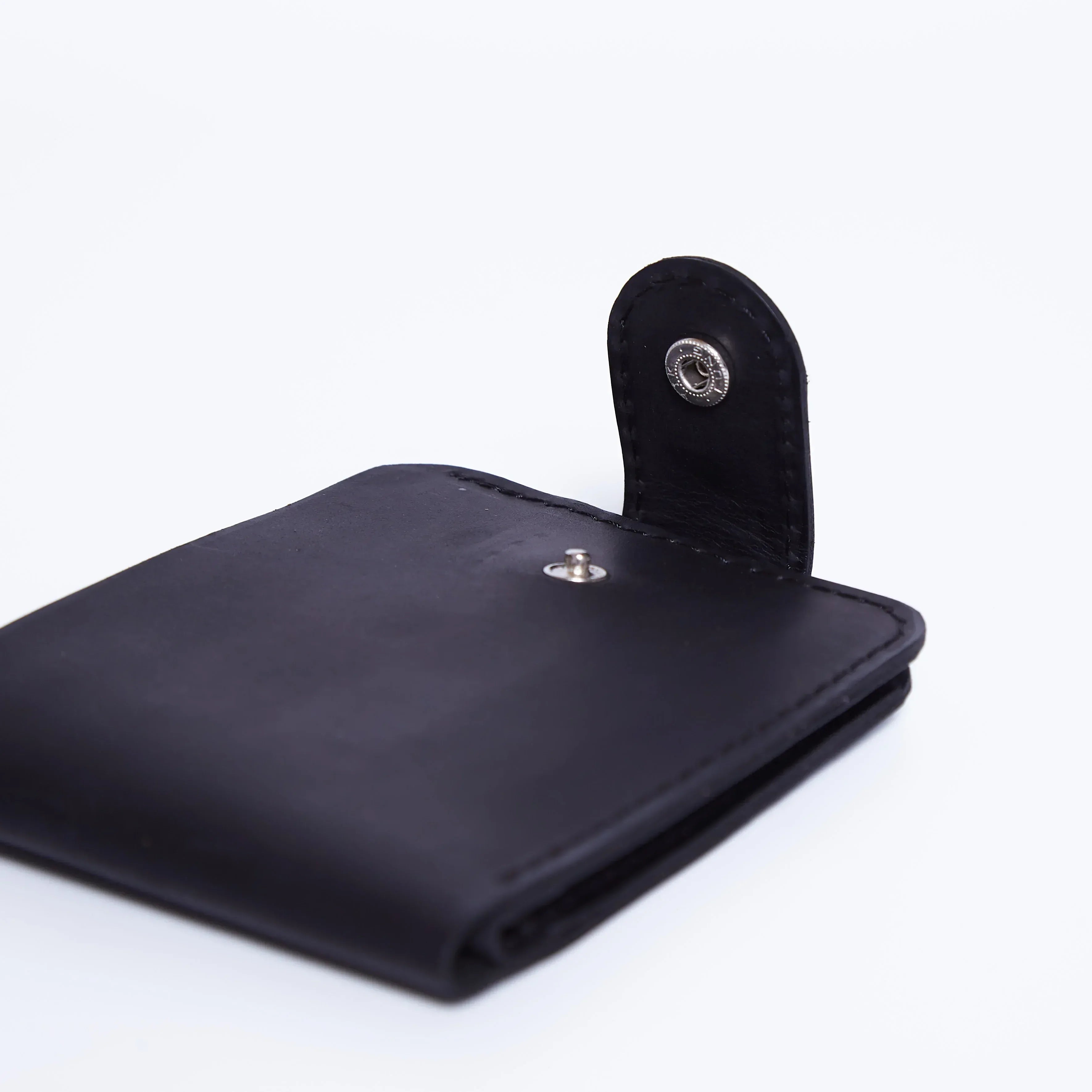 Гаманець Mini Jack - INCARNE® Україна